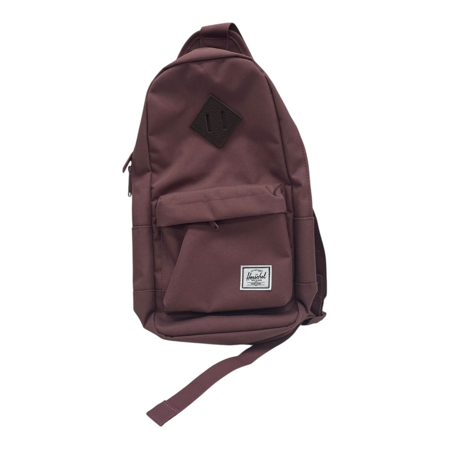 Backpack By Herschel In Pink, Size:Medium