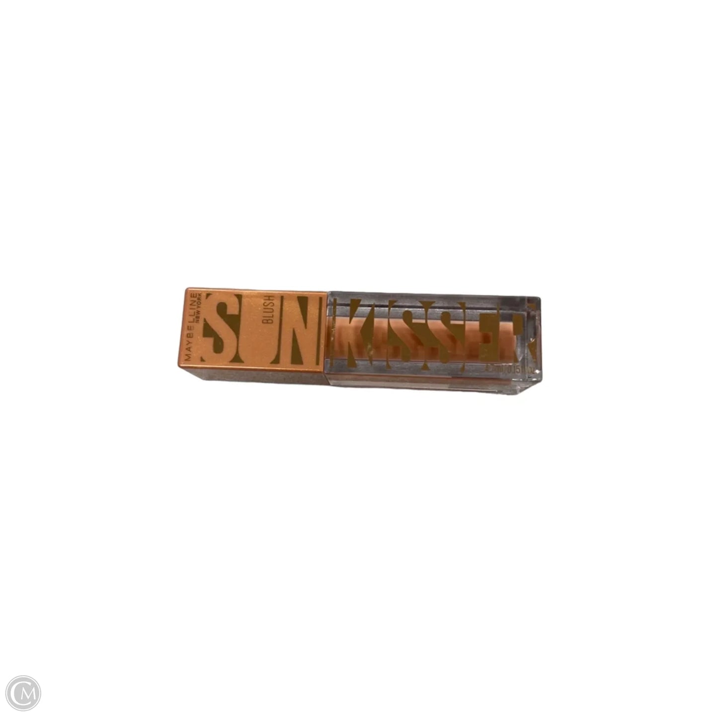 Makeup By Clothes Mentor, Size: Small
