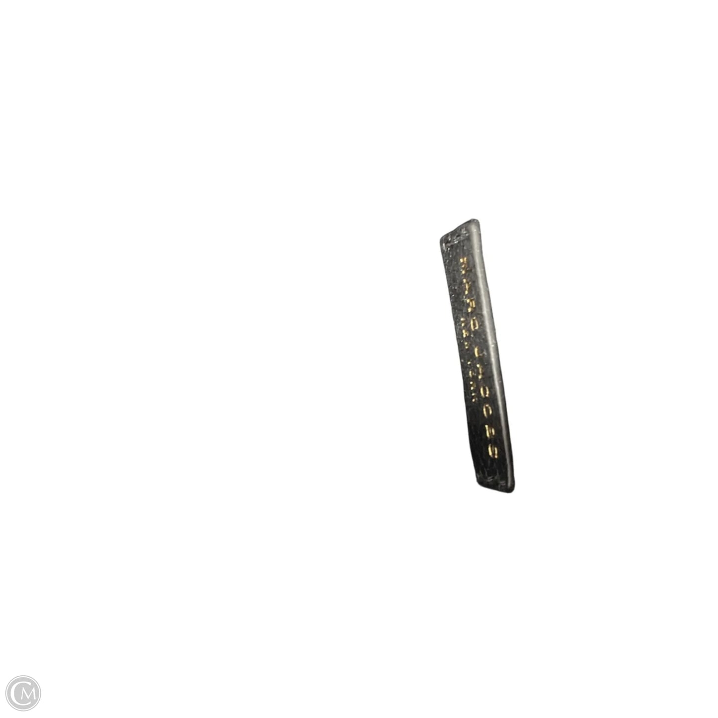 Handbag Luxury Designer By Marc Jacobs, Size: Medium