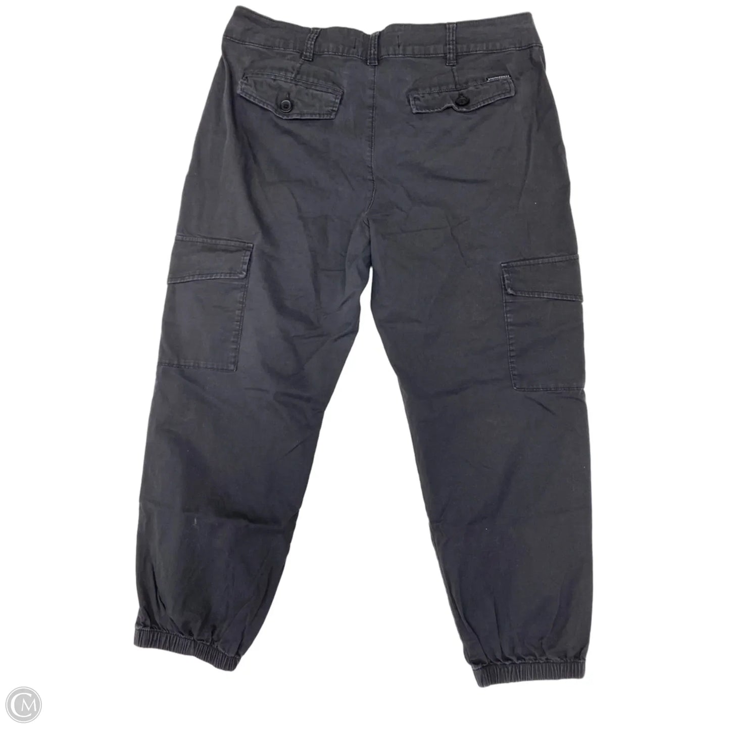 Pants Cargo & Utility By Sanctuary In Black, Size: 16