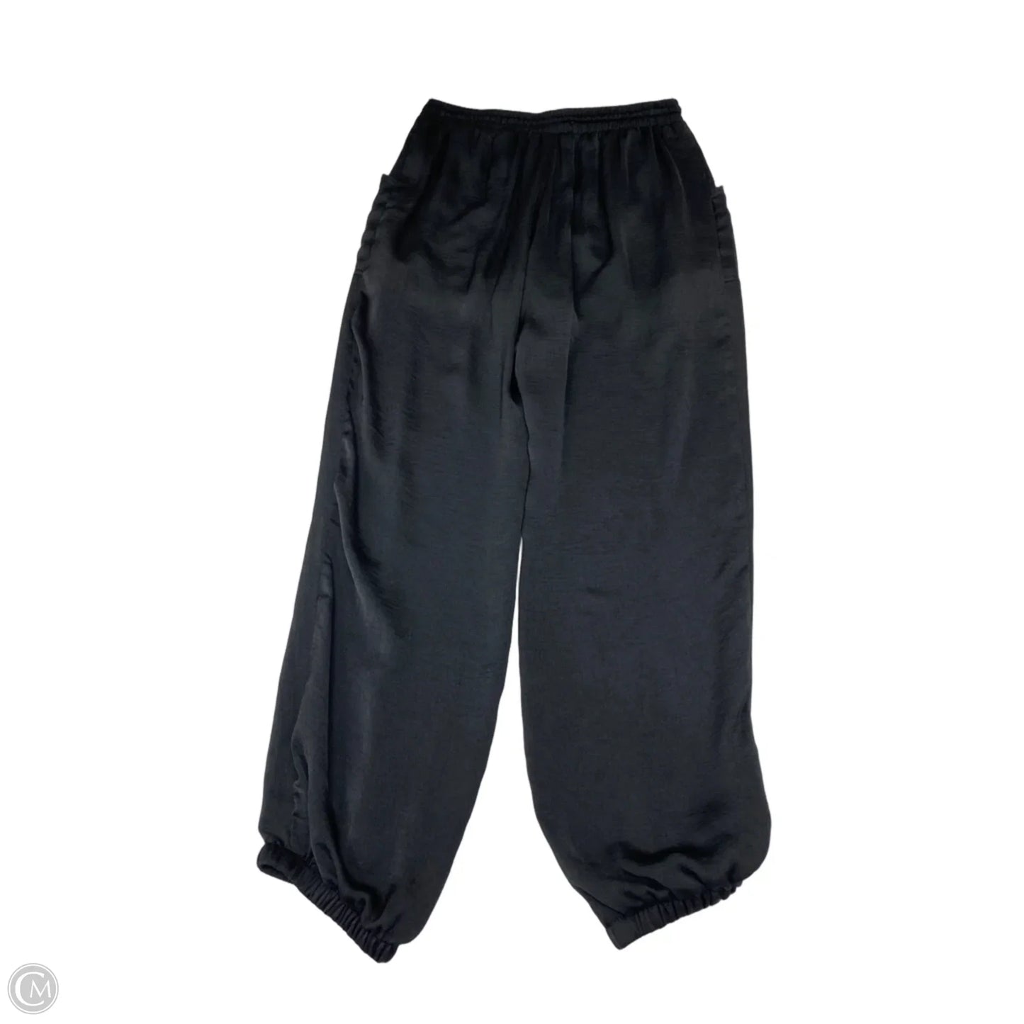 Pants Other By Hyfve In Black, Size: 6