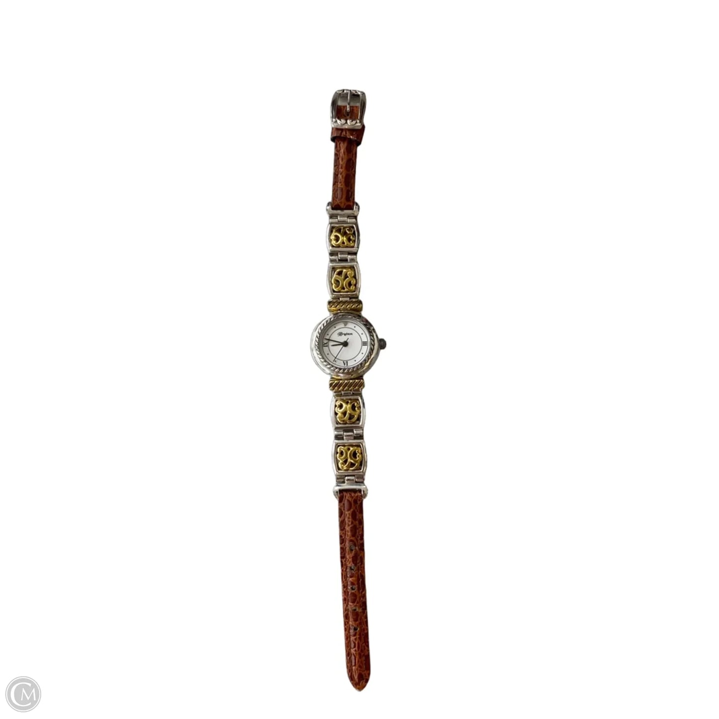 Watch Designer By Brighton