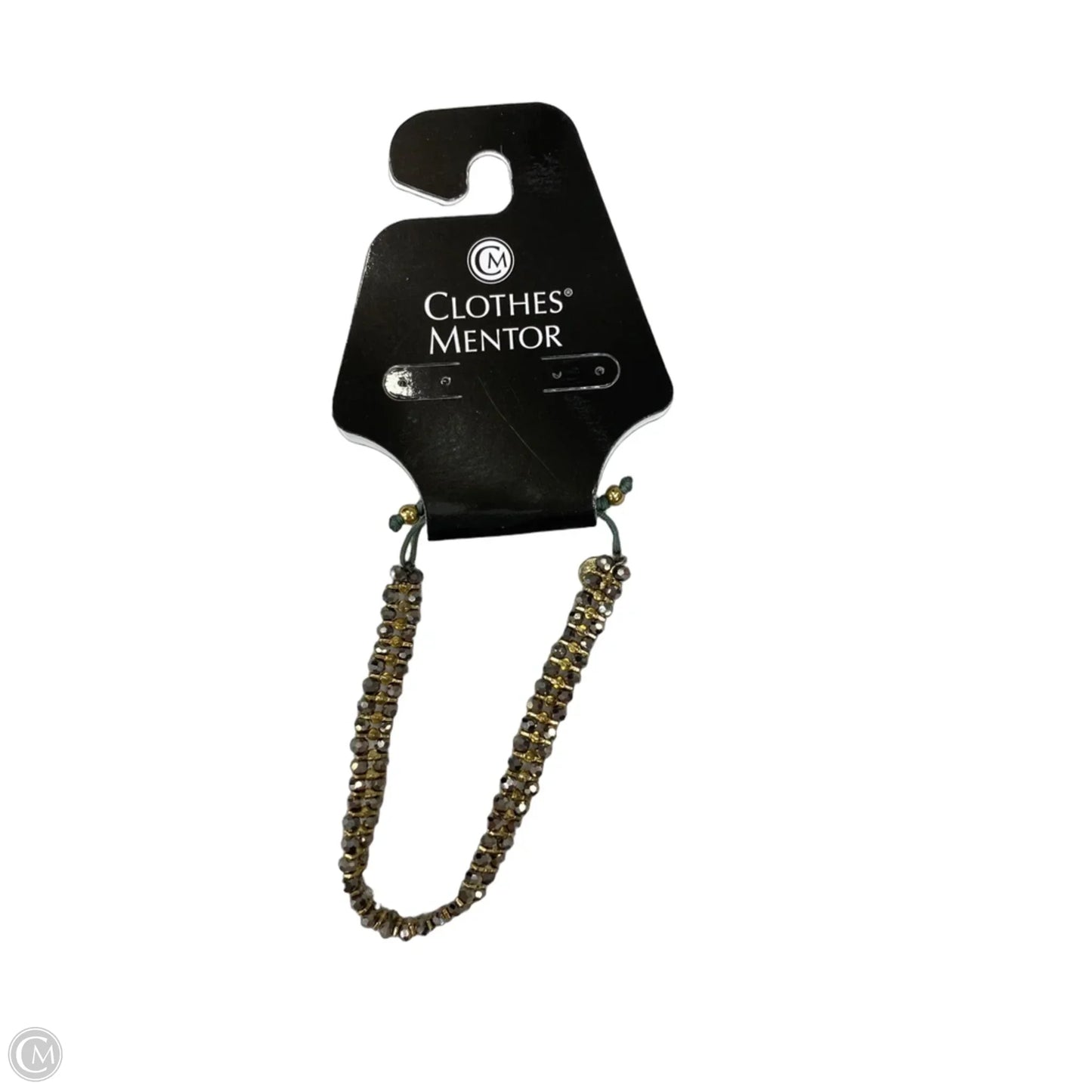 Bracelet Beaded By Stella And Dot