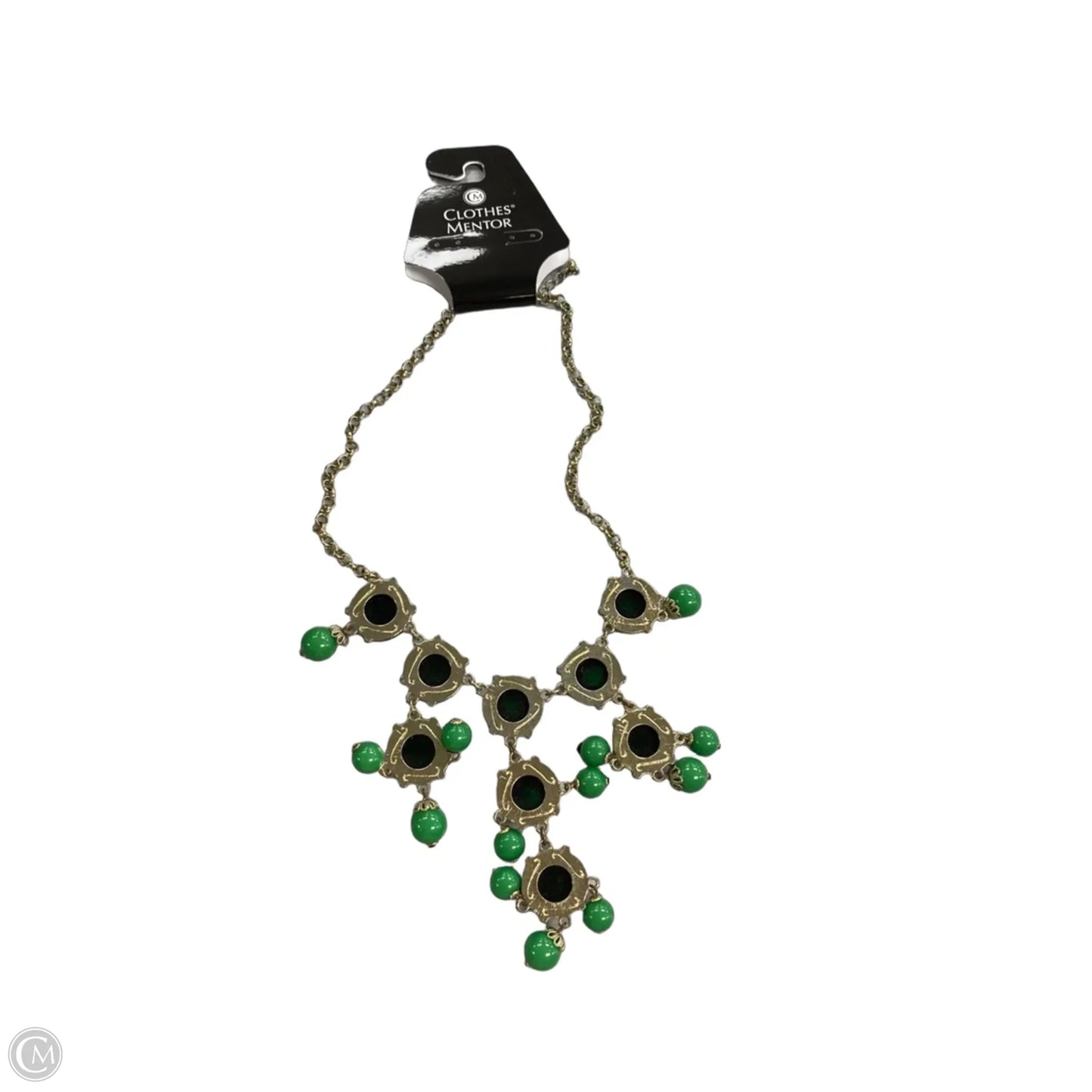 Necklace Statement By Clothes Mentor