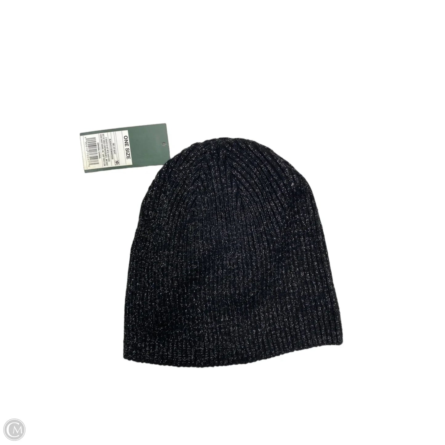 Hat Beanie By Wild Fable