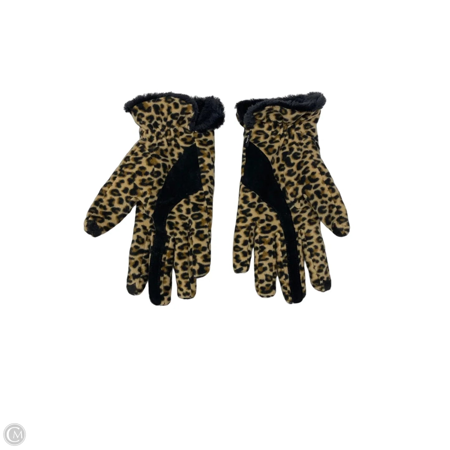 Gloves By Clothes Mentor