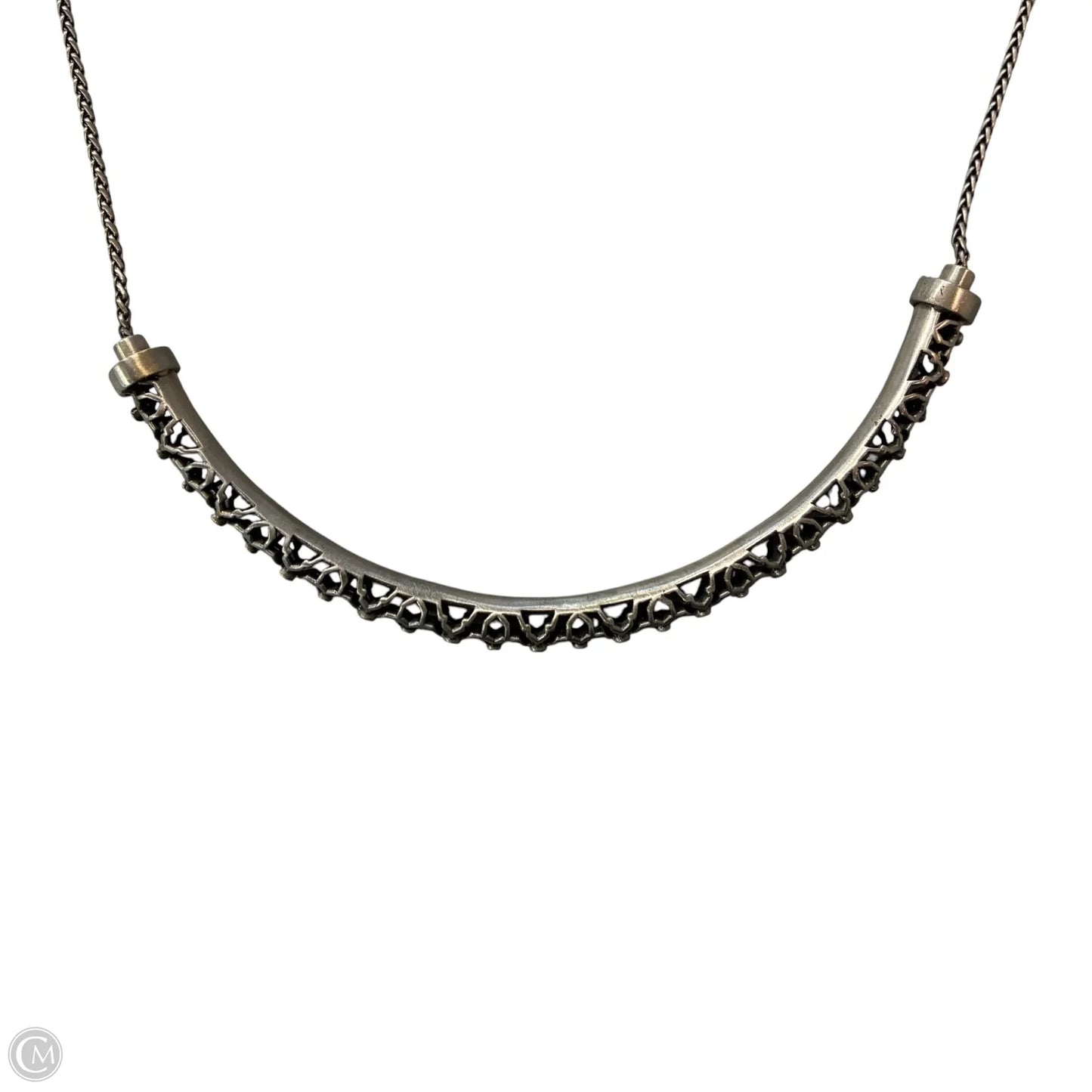 Necklace Chain By Kendra Scott