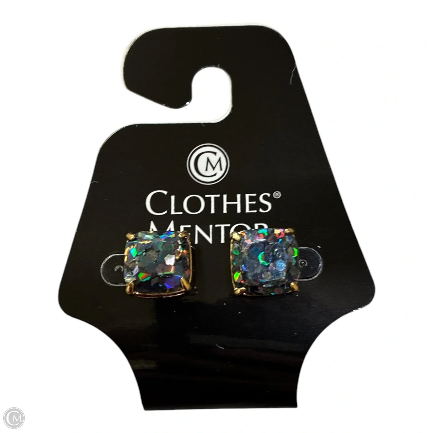 Earrings Designer By Kate Spade