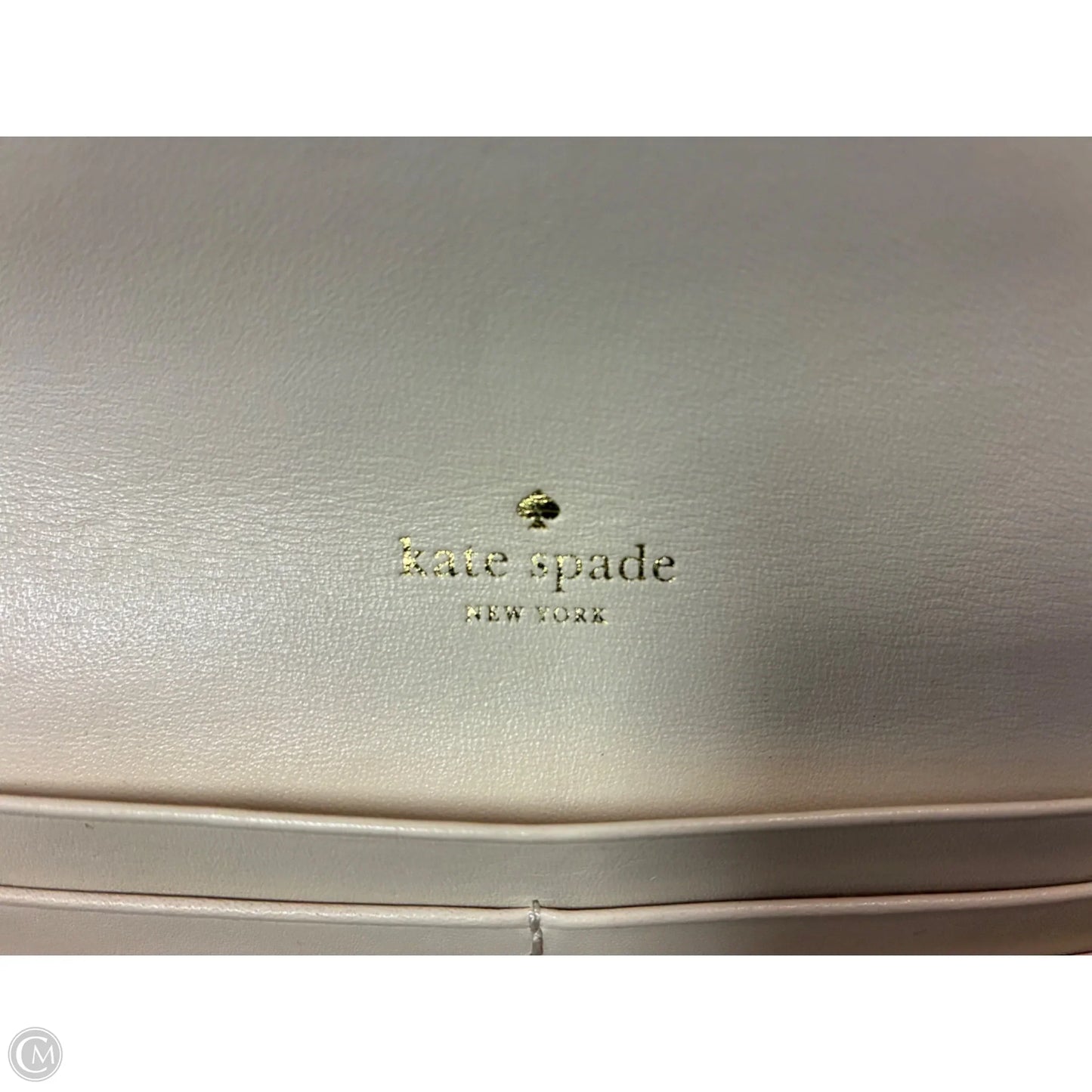 Wallet Designer By Kate Spade, Size: Small