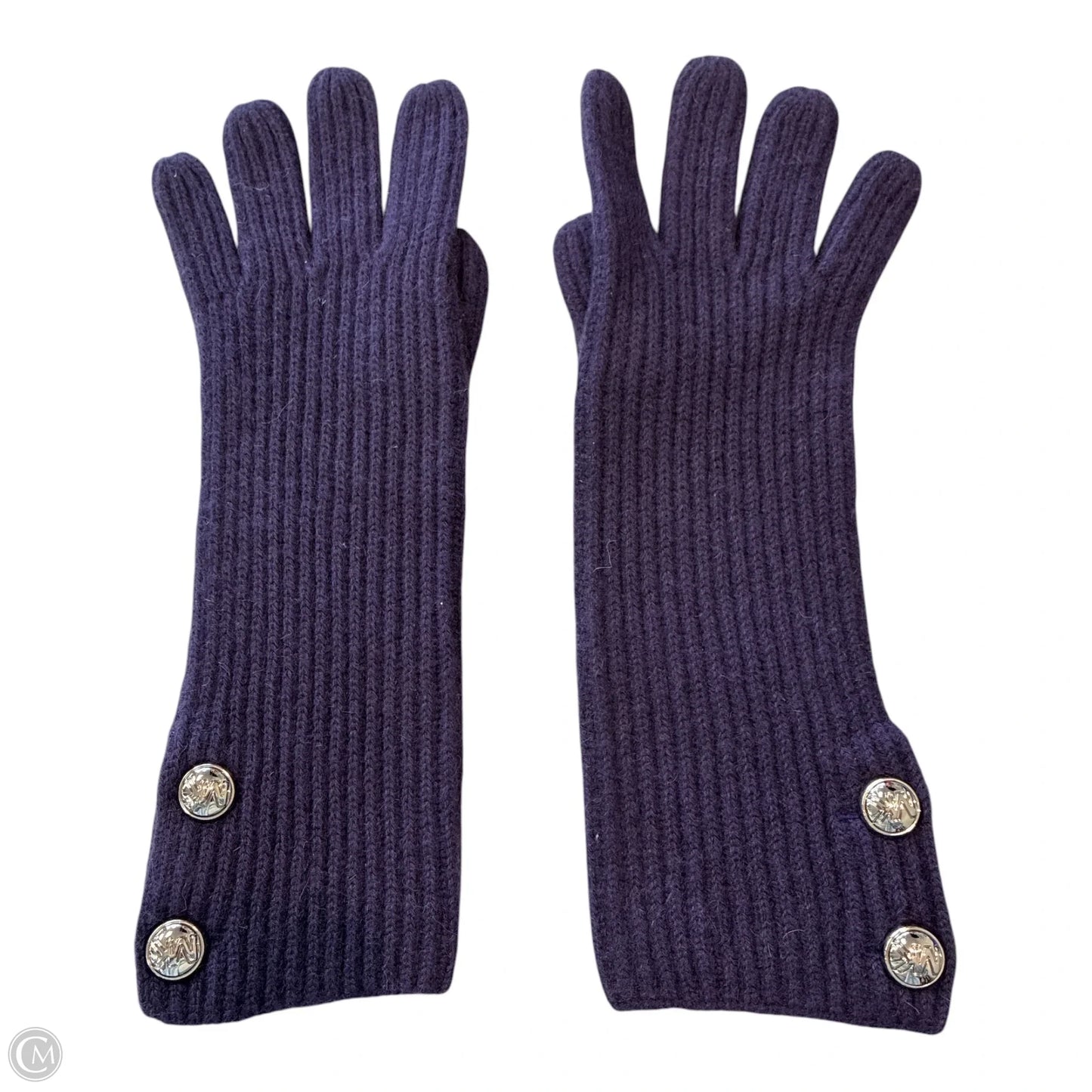 Gloves By Michael By Michael Kors