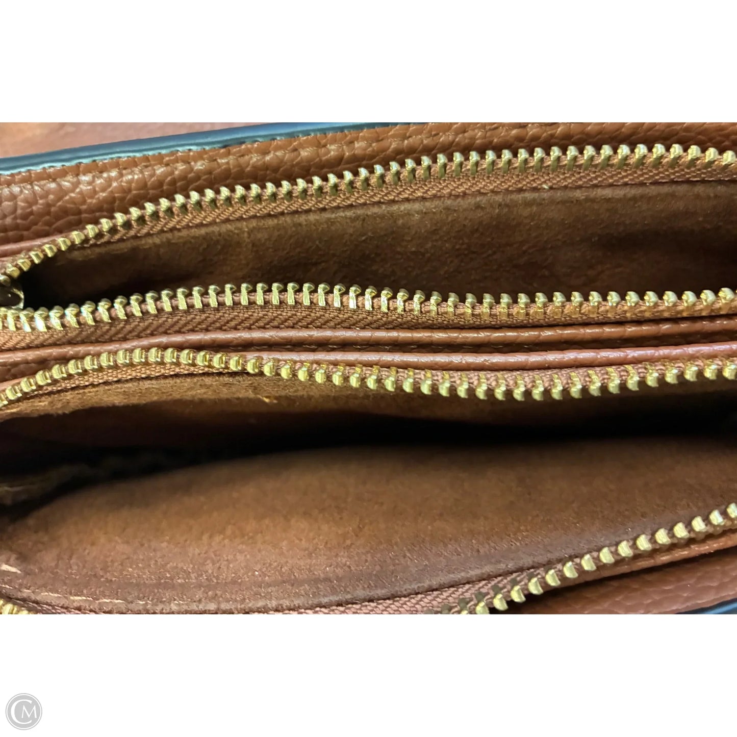 Crossbody By Steve Madden, Size: Small