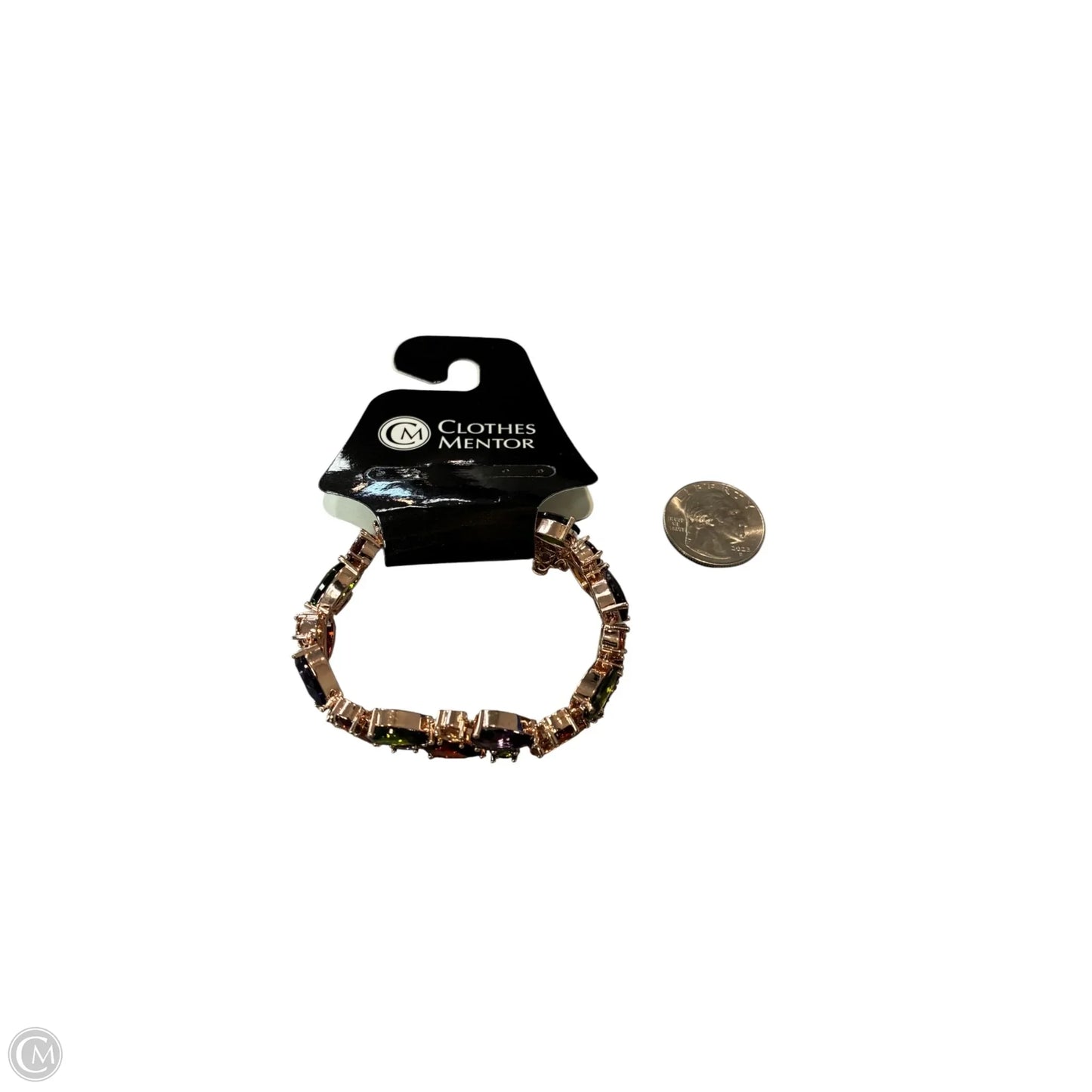 Bracelet Other By Cmf