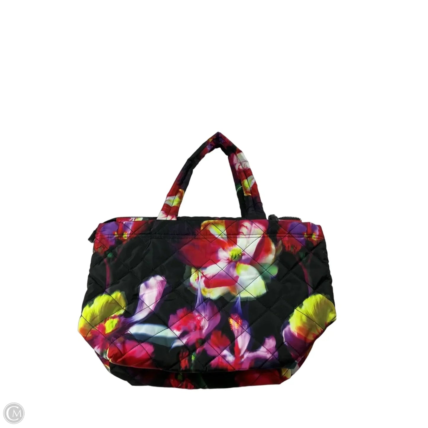 Tote Luxury Designer By Marc Jacobs, Size: Large