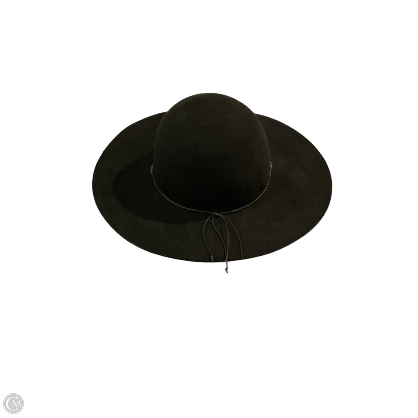 Hat Floppy By Rei