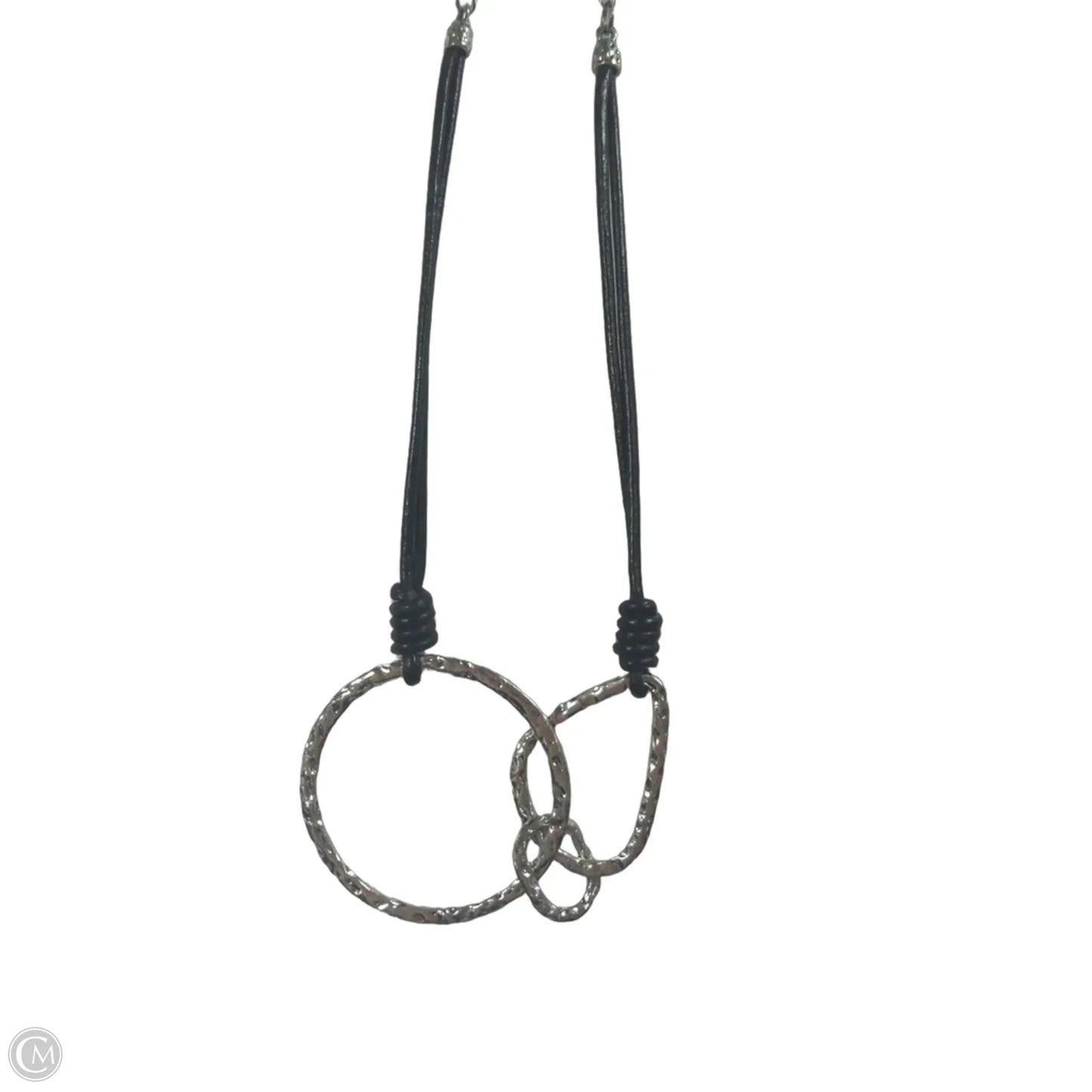 Necklace Statement By Clothes Mentor