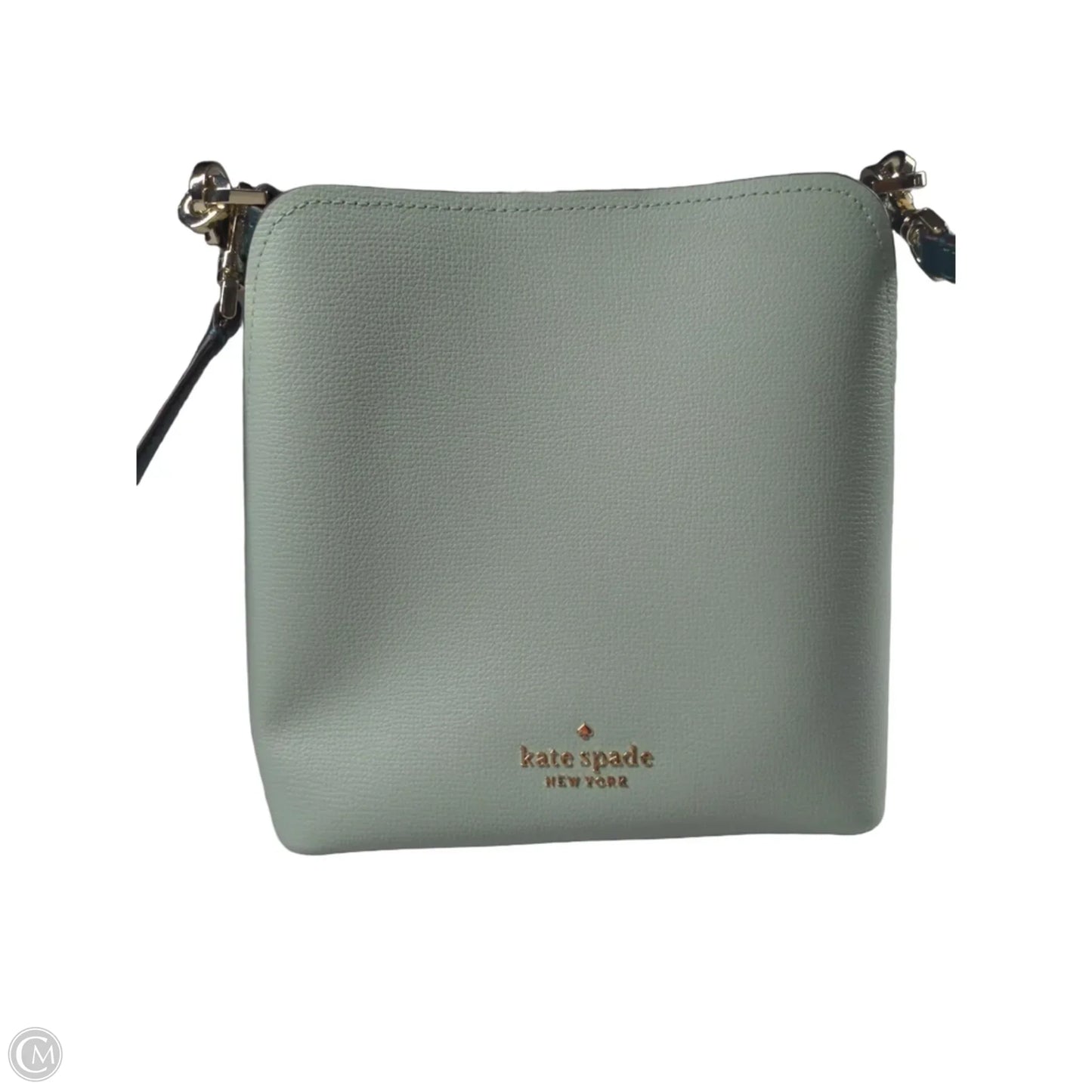 Handbag Designer By Kate Spade, Size: Medium