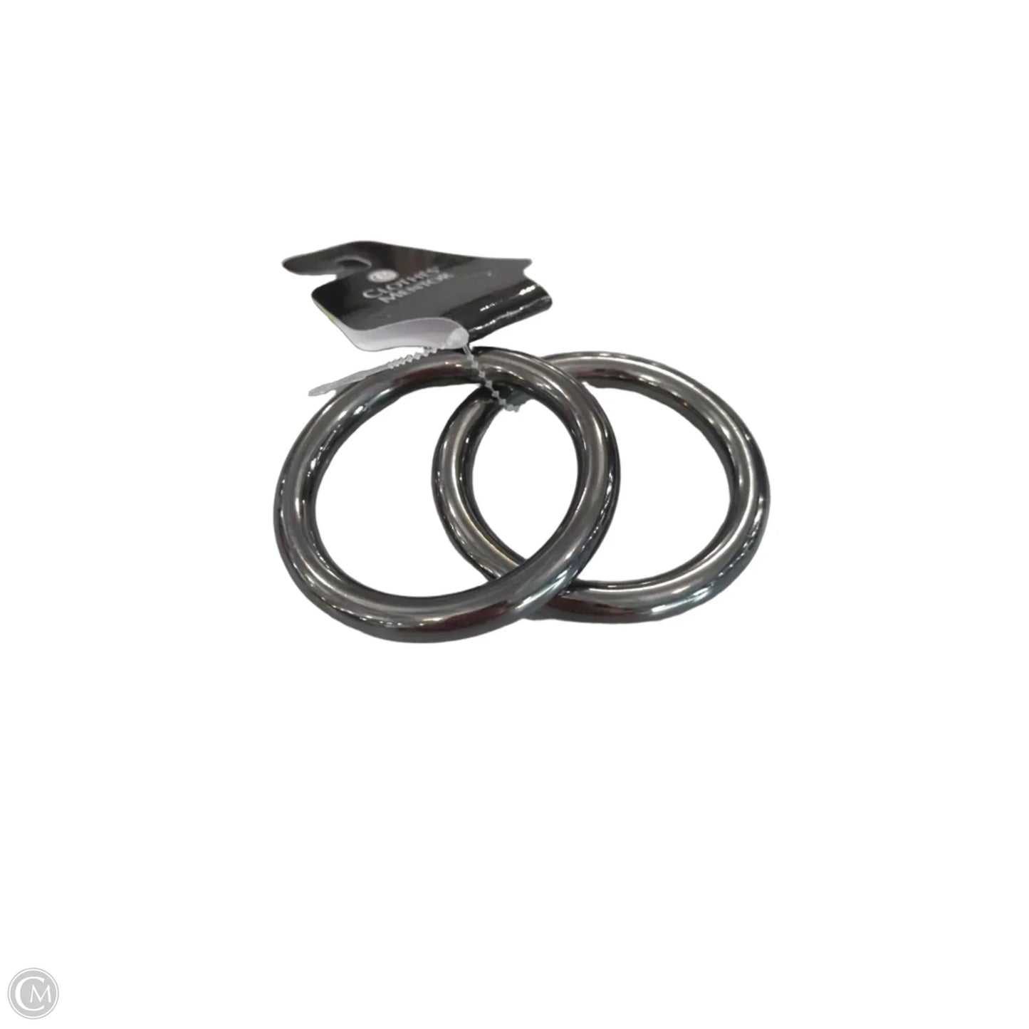 Bracelet Bangle By Clothes Mentor
