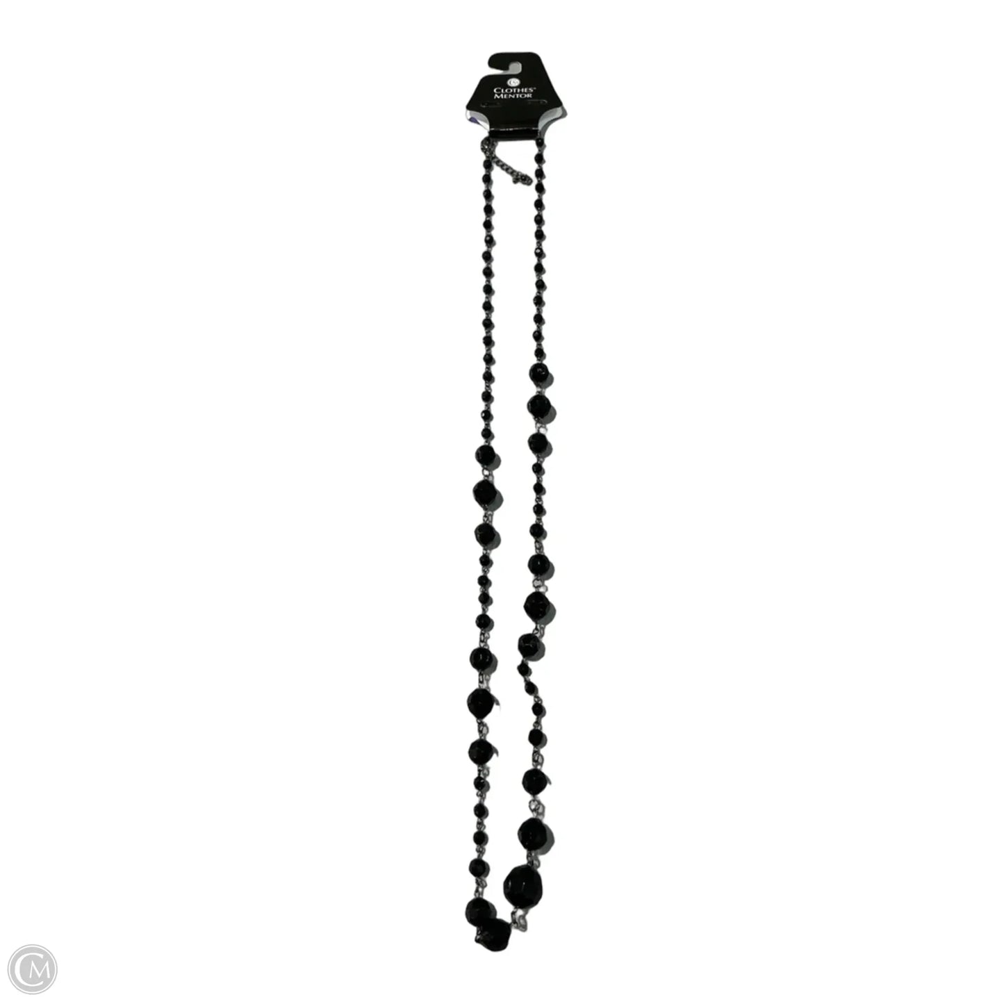 Necklace Other By Clothes Mentor