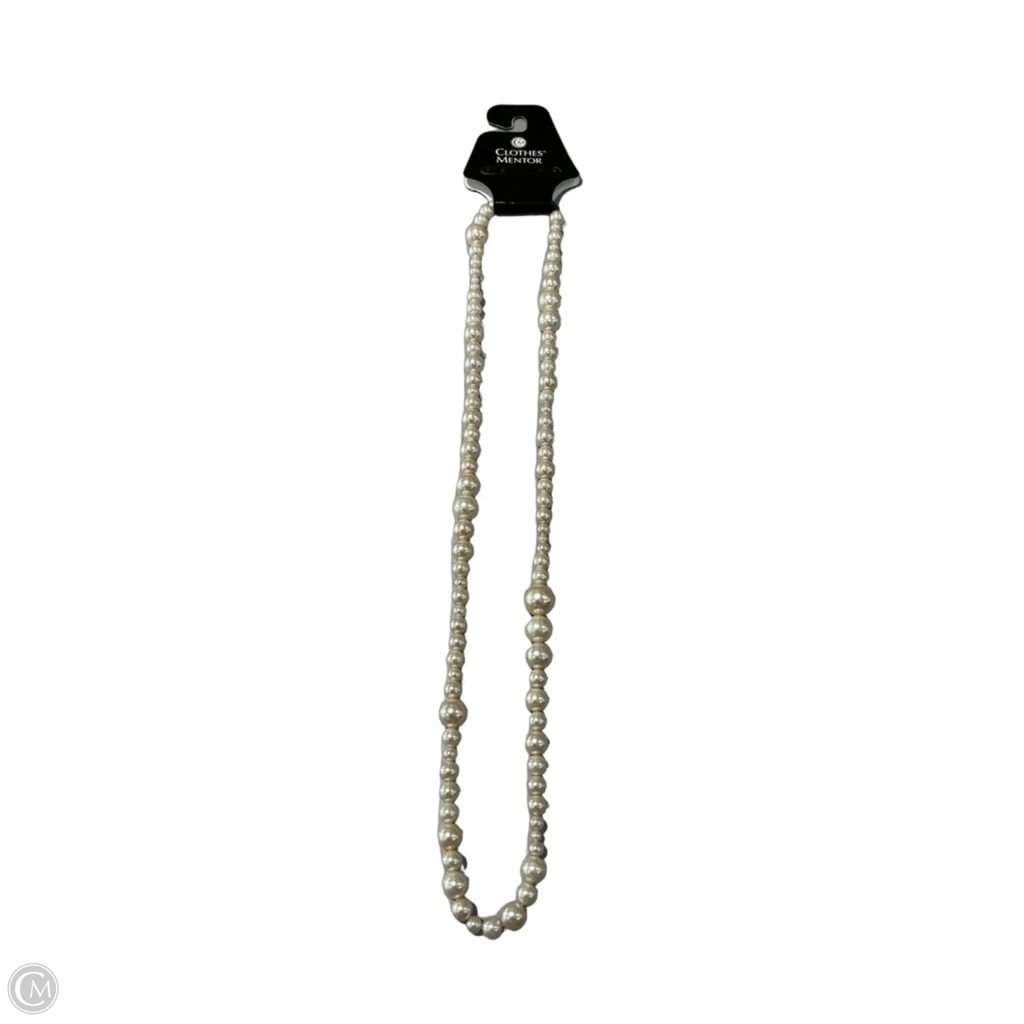 Necklace Other By Clothes Mentor