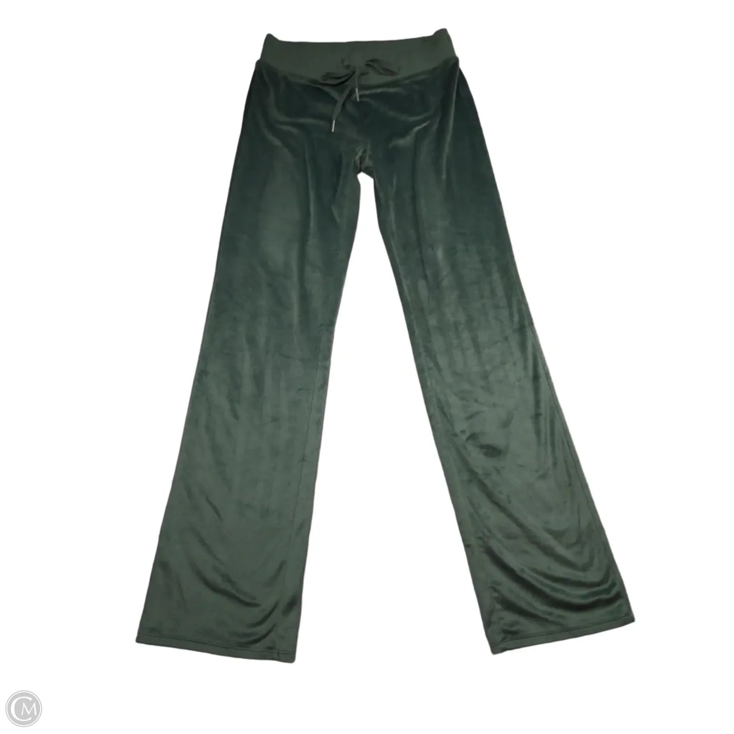Pants Lounge By Aerie In Green, Size: Xs