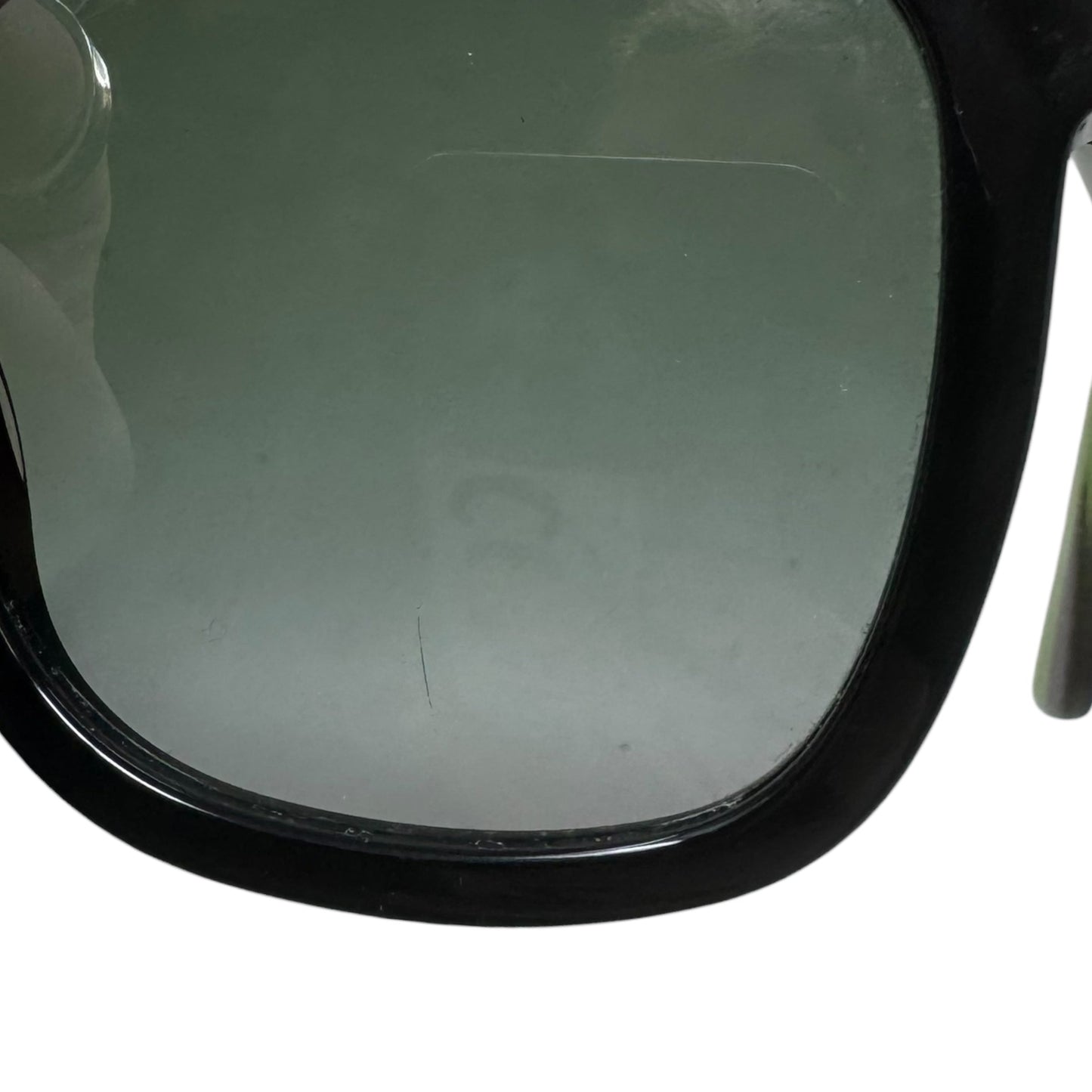 GG0034S Square Frame Sunglasses Luxury Designer By Gucci