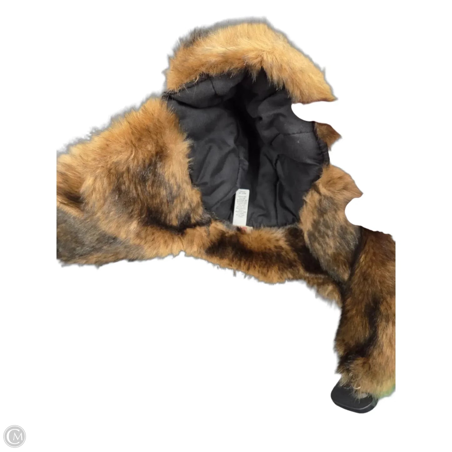 Hat Other By Cmc