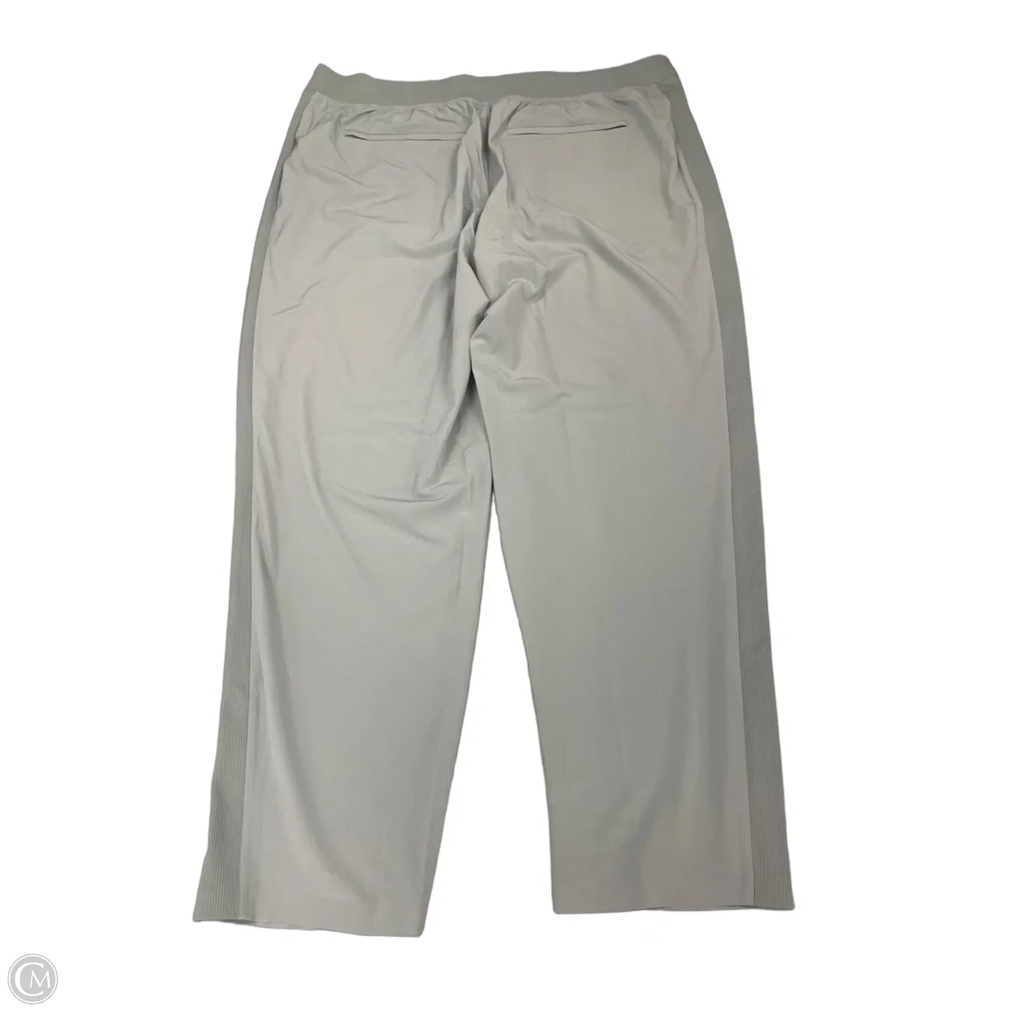 Pants Other By Athleta In Green, Size: 16