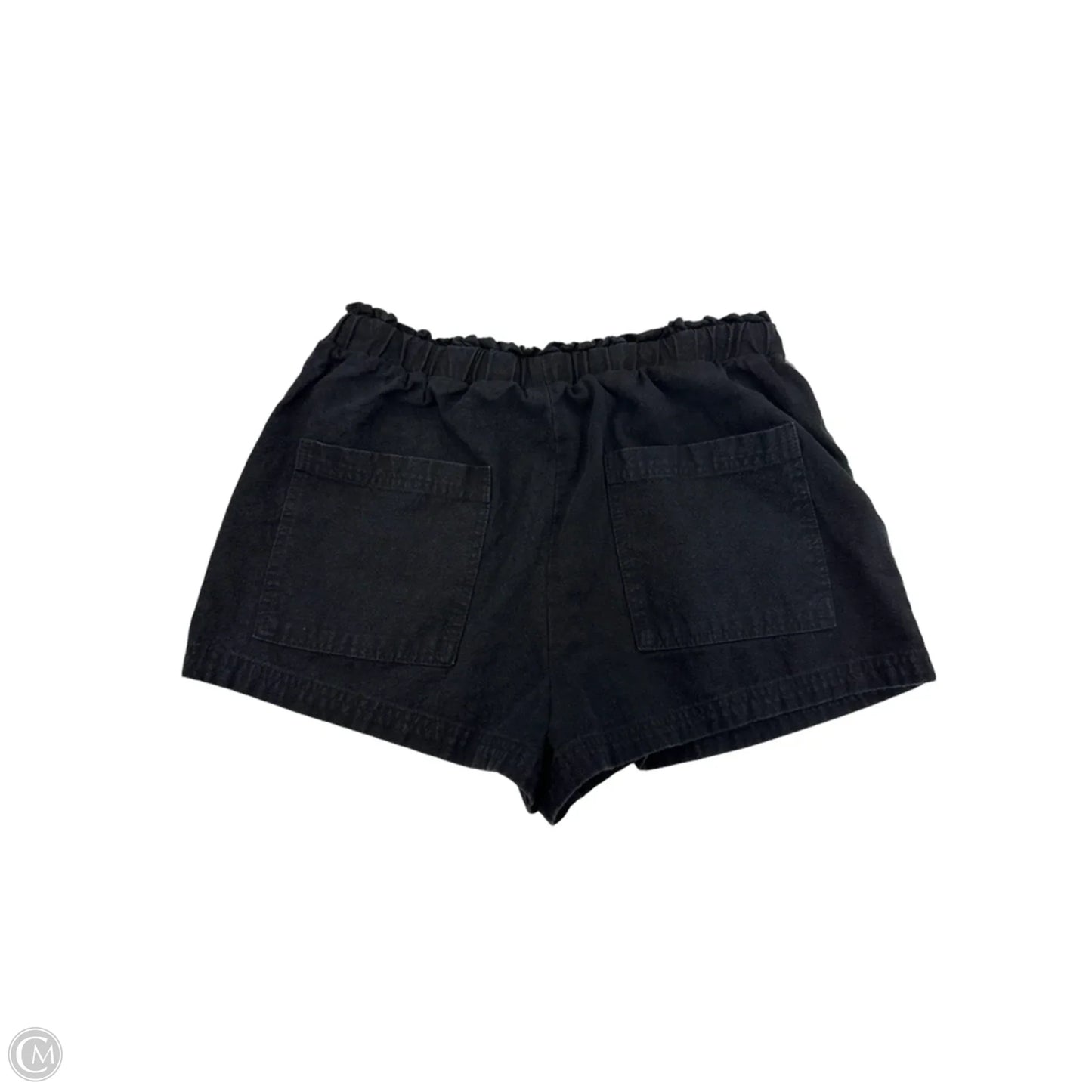 Shorts By Oneill In Black, Size: 8