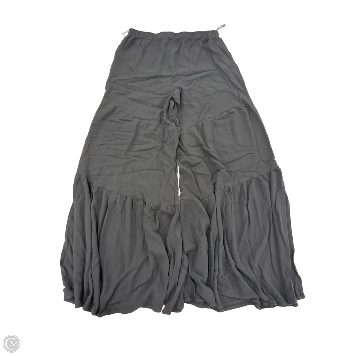 Pants Other By Bb Dakota In Black, Size: 6