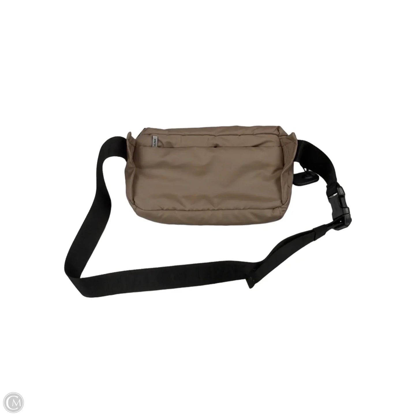 Belt Bag By Calpak, Size: Small