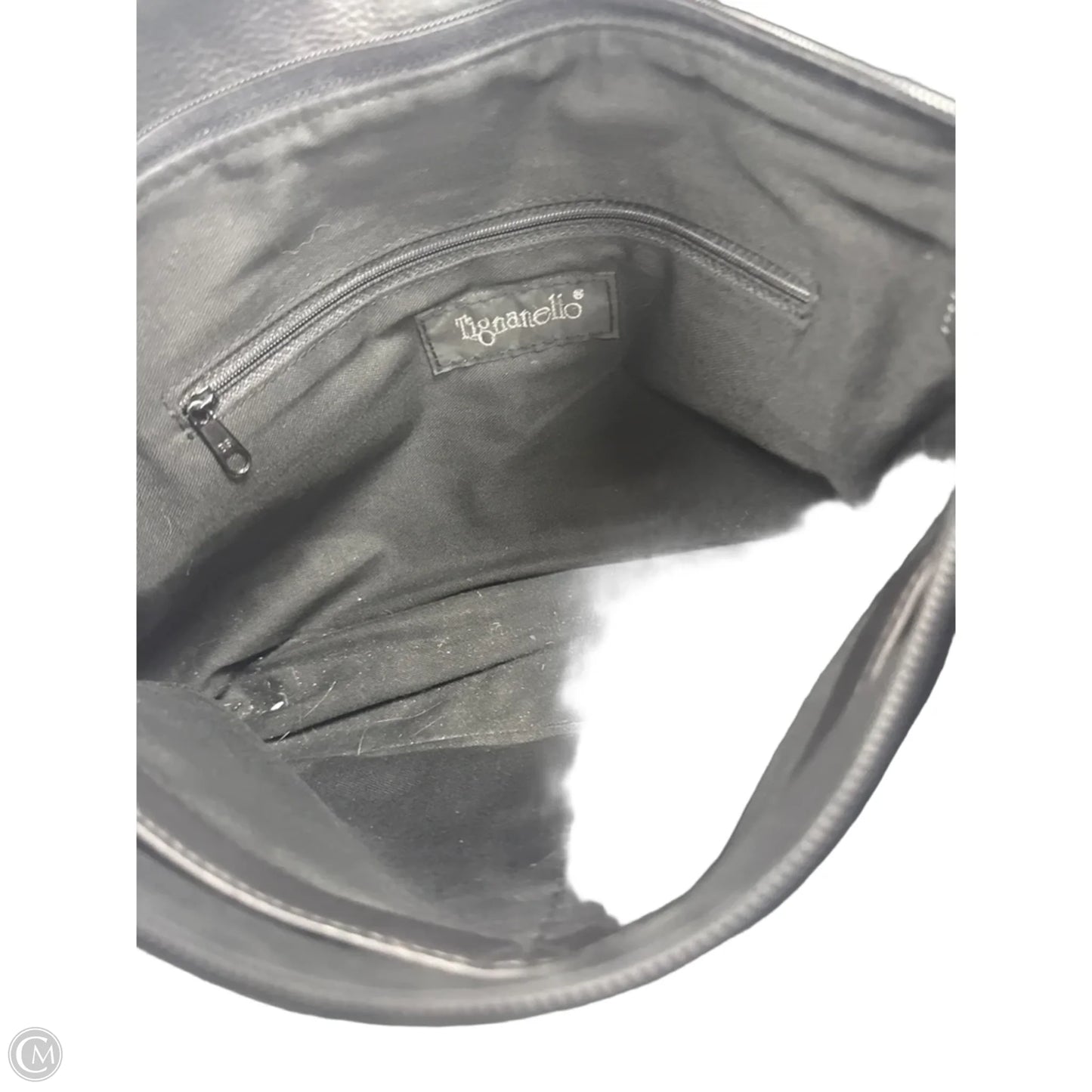 Handbag By Tignanello Purses, Size: Medium