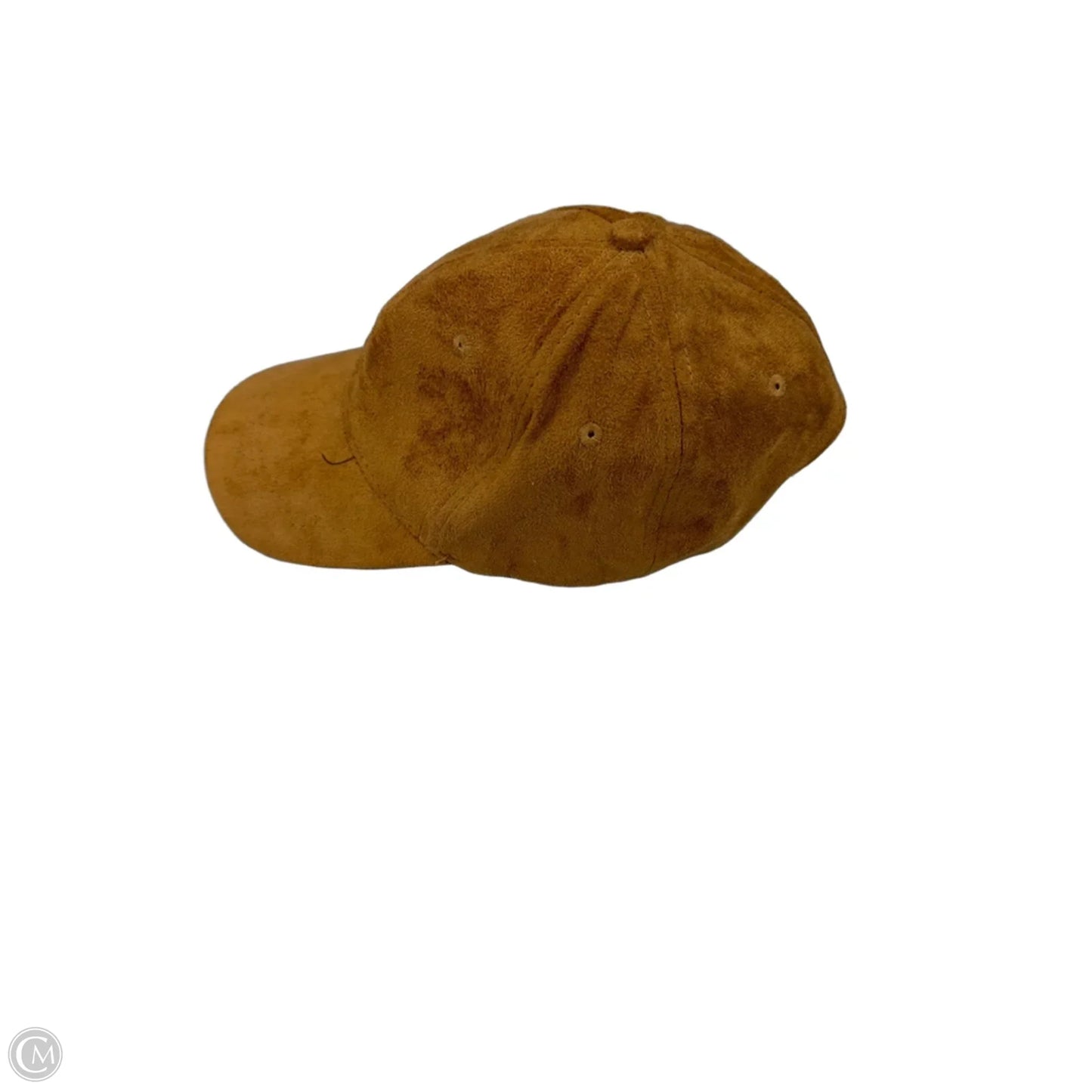 Hat Baseball Cap By Cmf