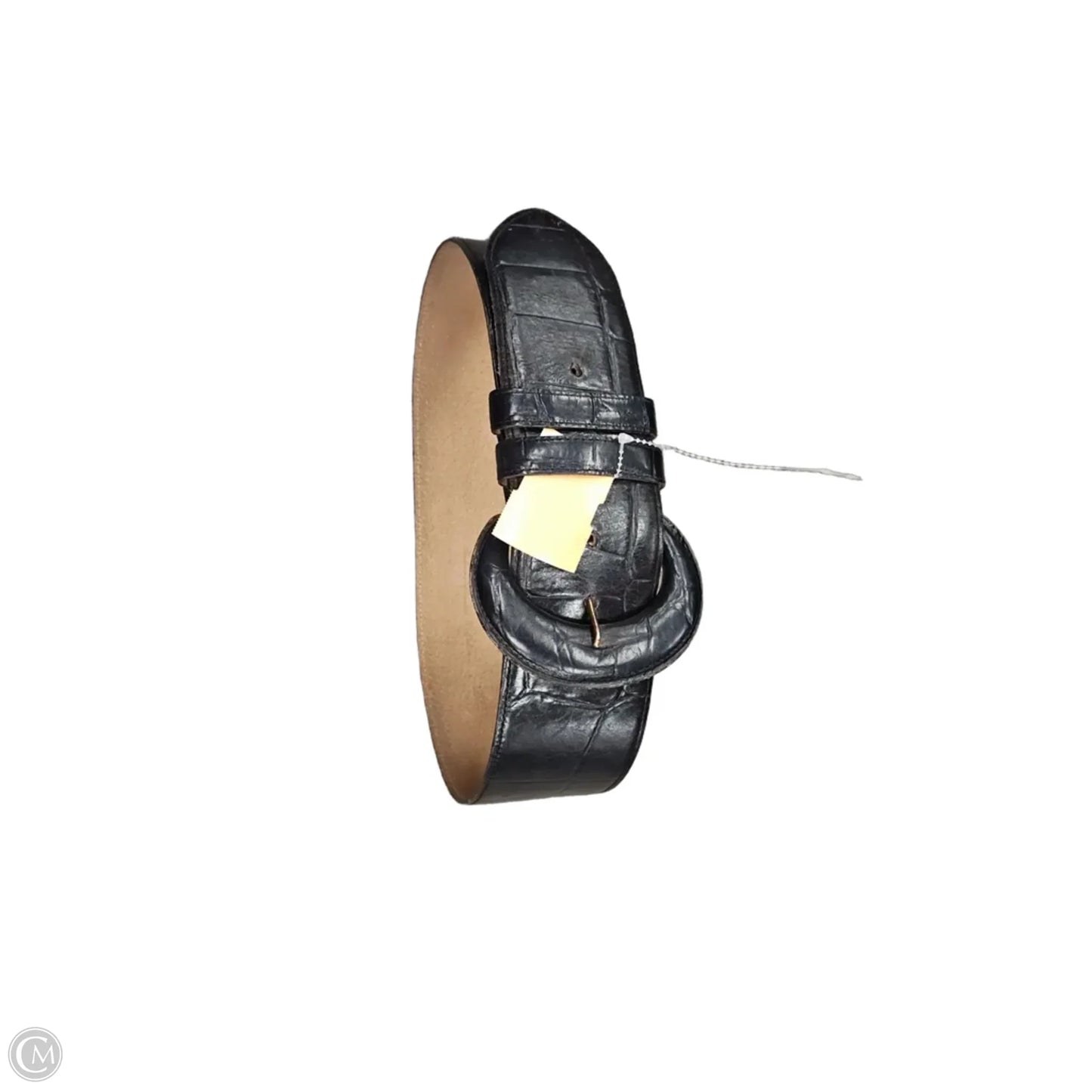 Belt By Ellen Tracy