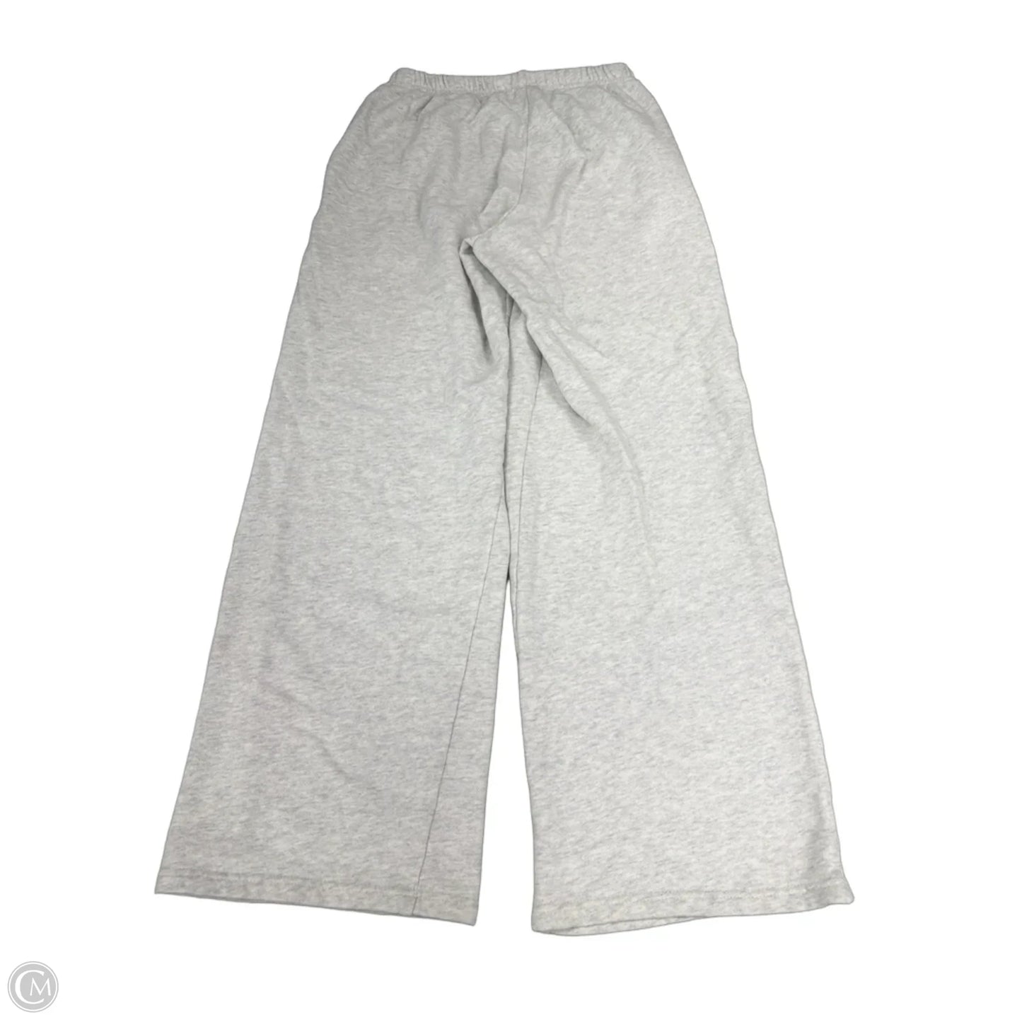 Pants Lounge By Wild Fable In Grey, Size: S