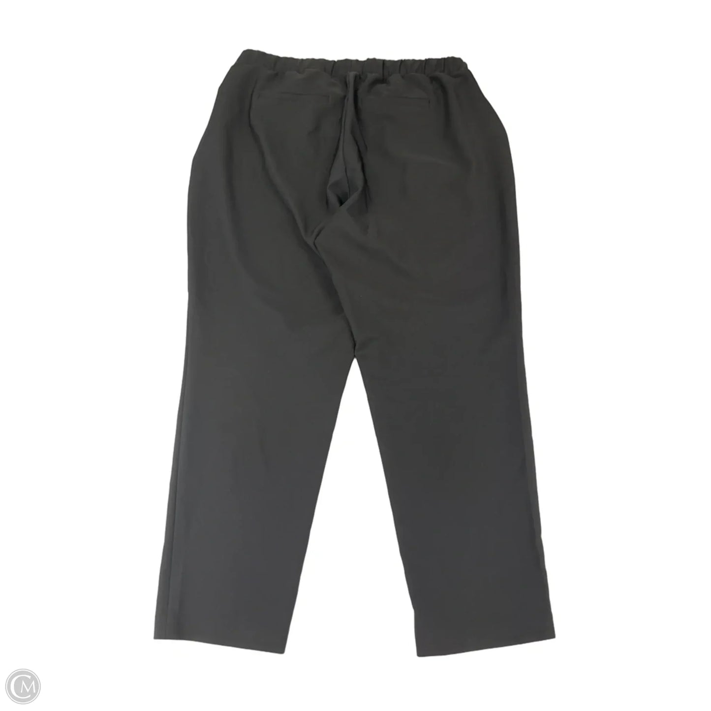 Pants Other By Torrid In Black, Size: 1x