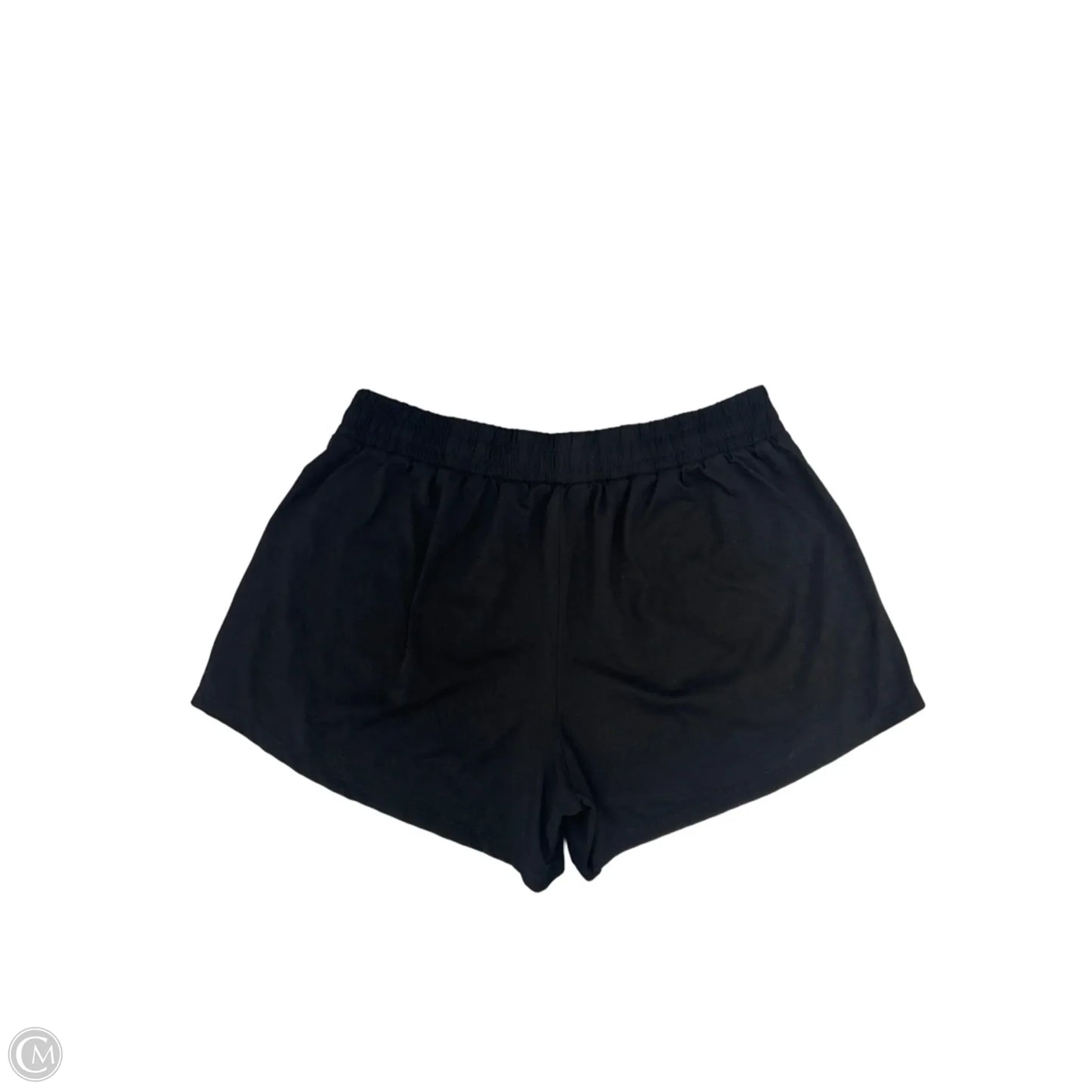 Shorts By Xersion In Black, Size: L