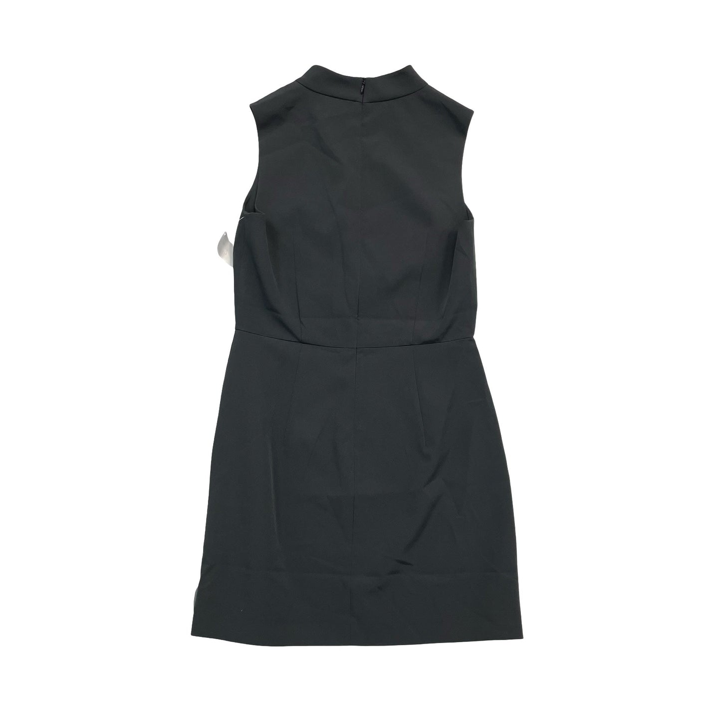 Dress Party Short By French Connection In Black, Size:8