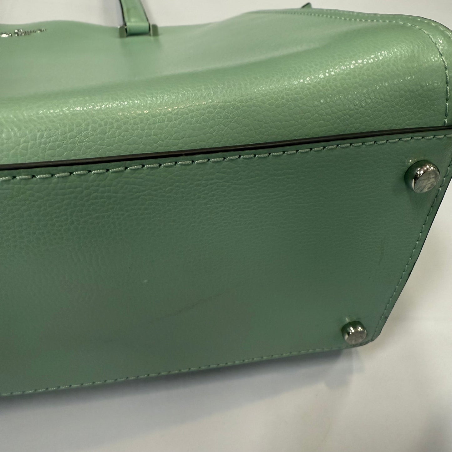 Handbag Designer By Kate Spade, Size: Medium