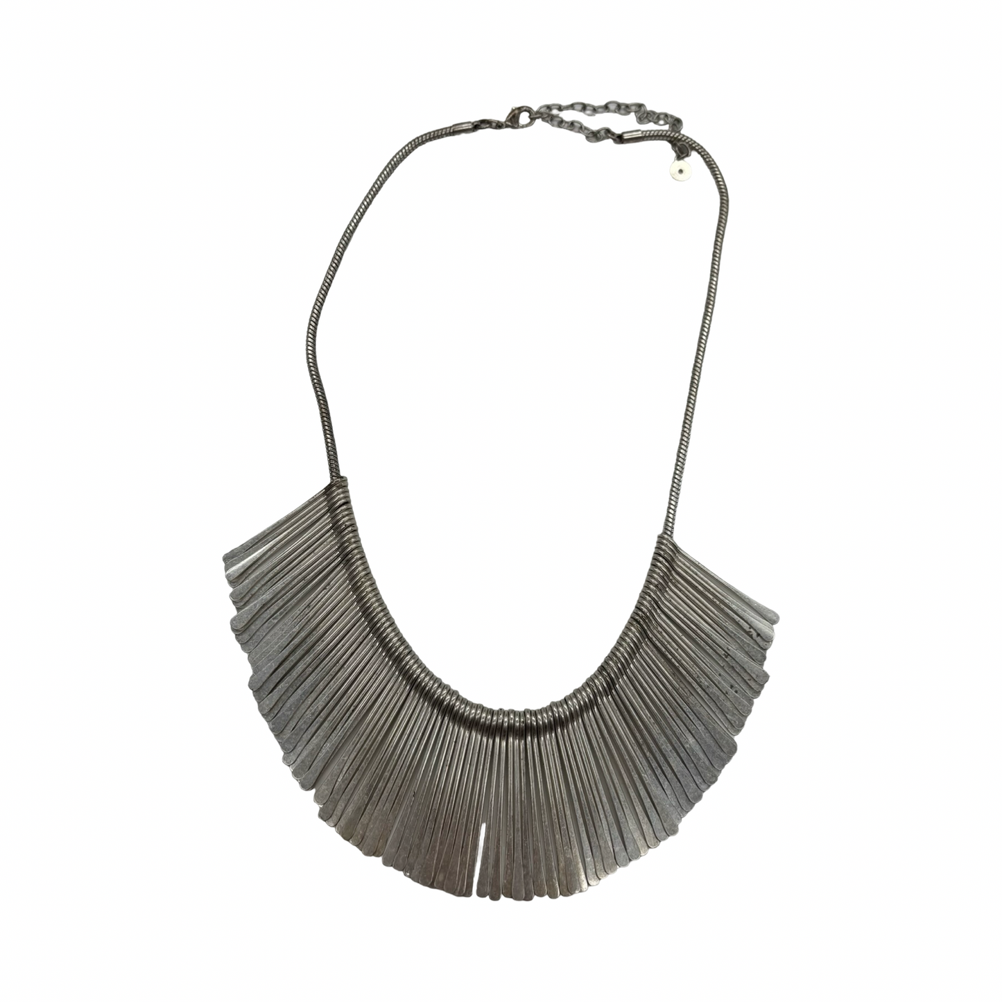 Necklace Other By Stella And Dot In Silver