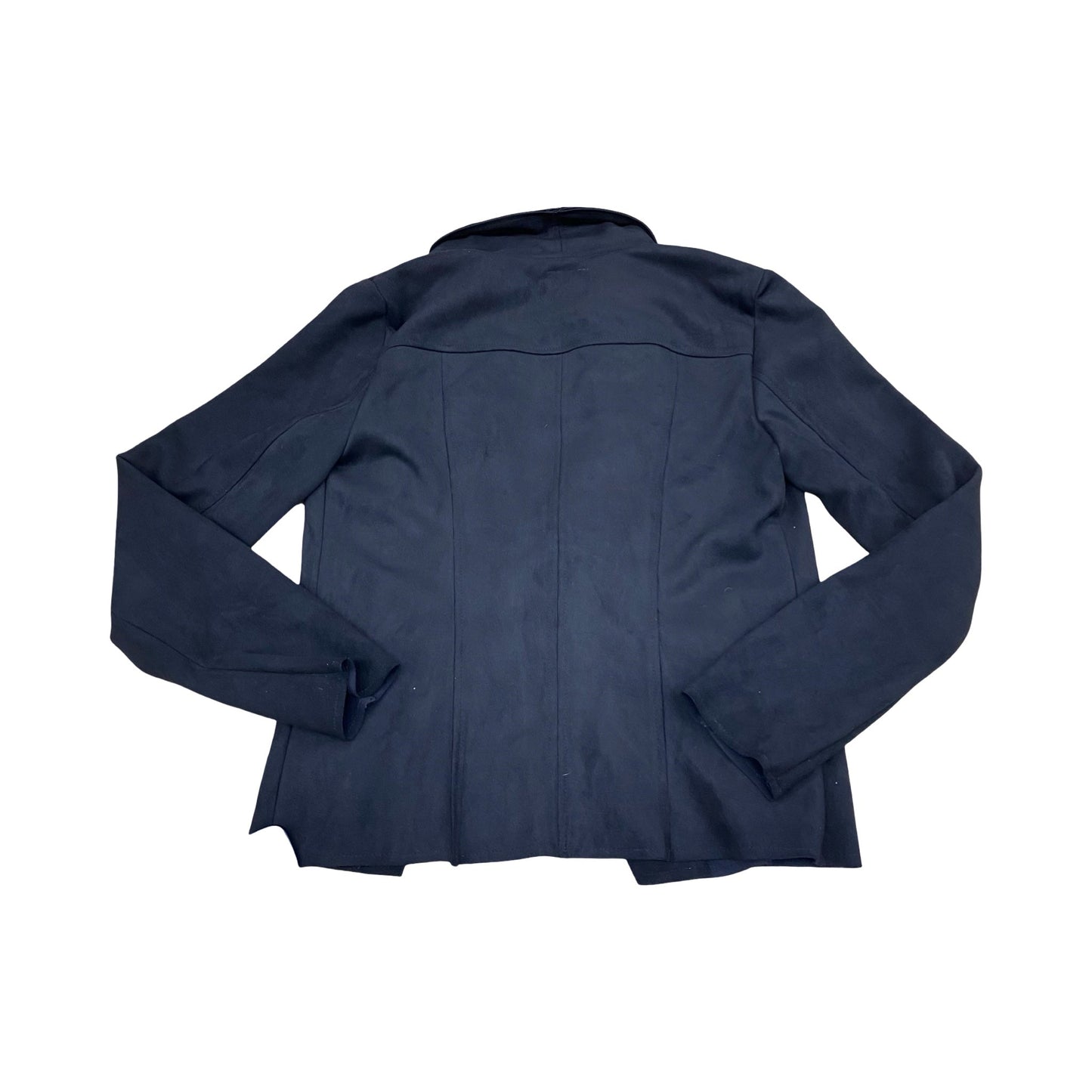 Blazer By Kut In Black, Size:M