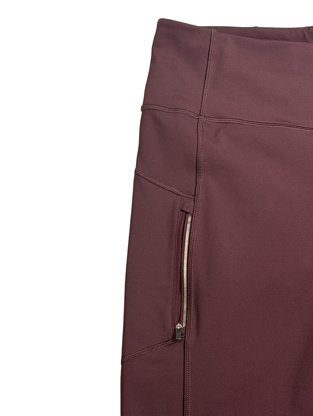 Athletic Pants By Athleta Size: 2x