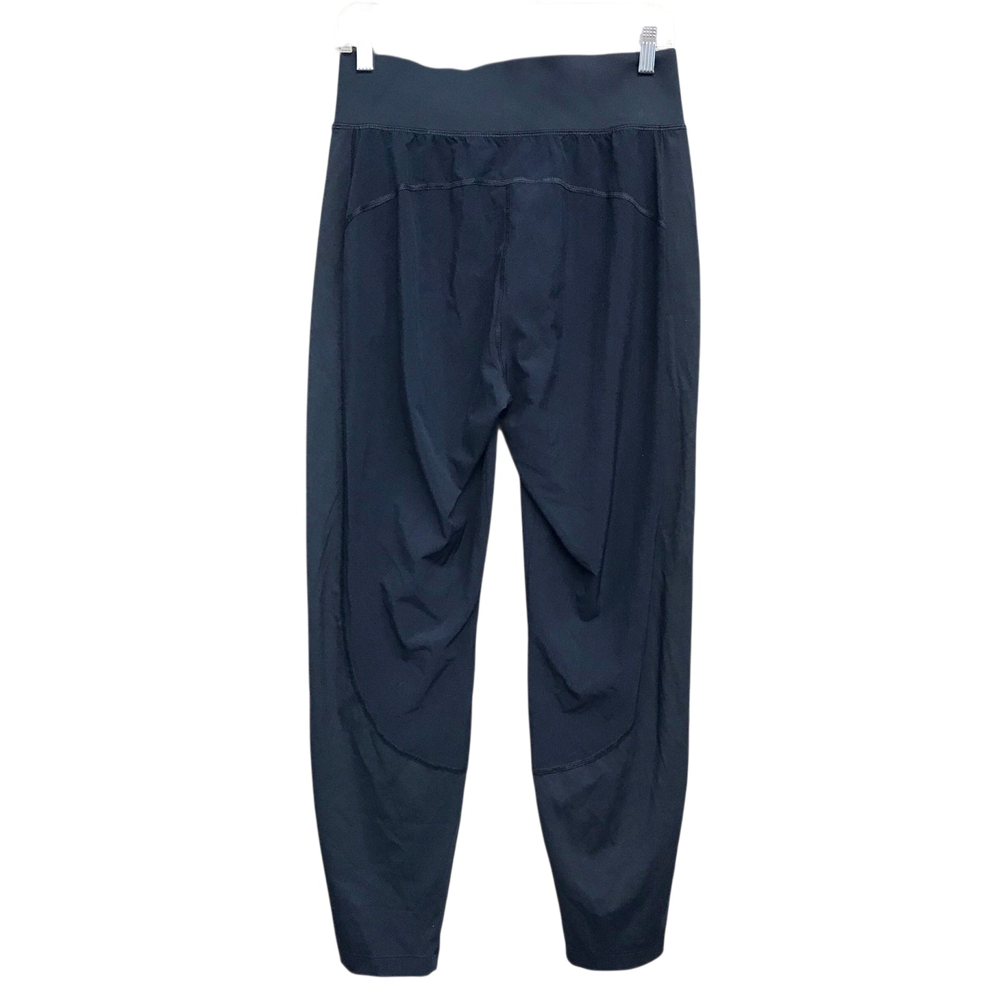 Athletic Pants By Athleta In Teal, Size:S