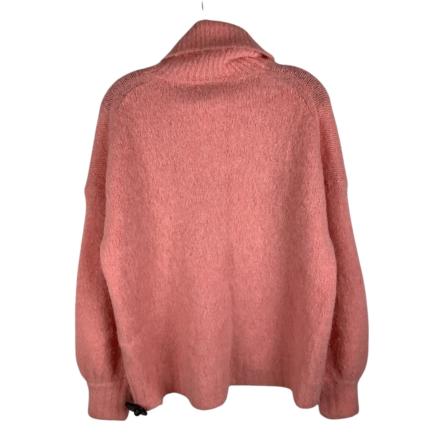 Sweater By J. Crew Size: M