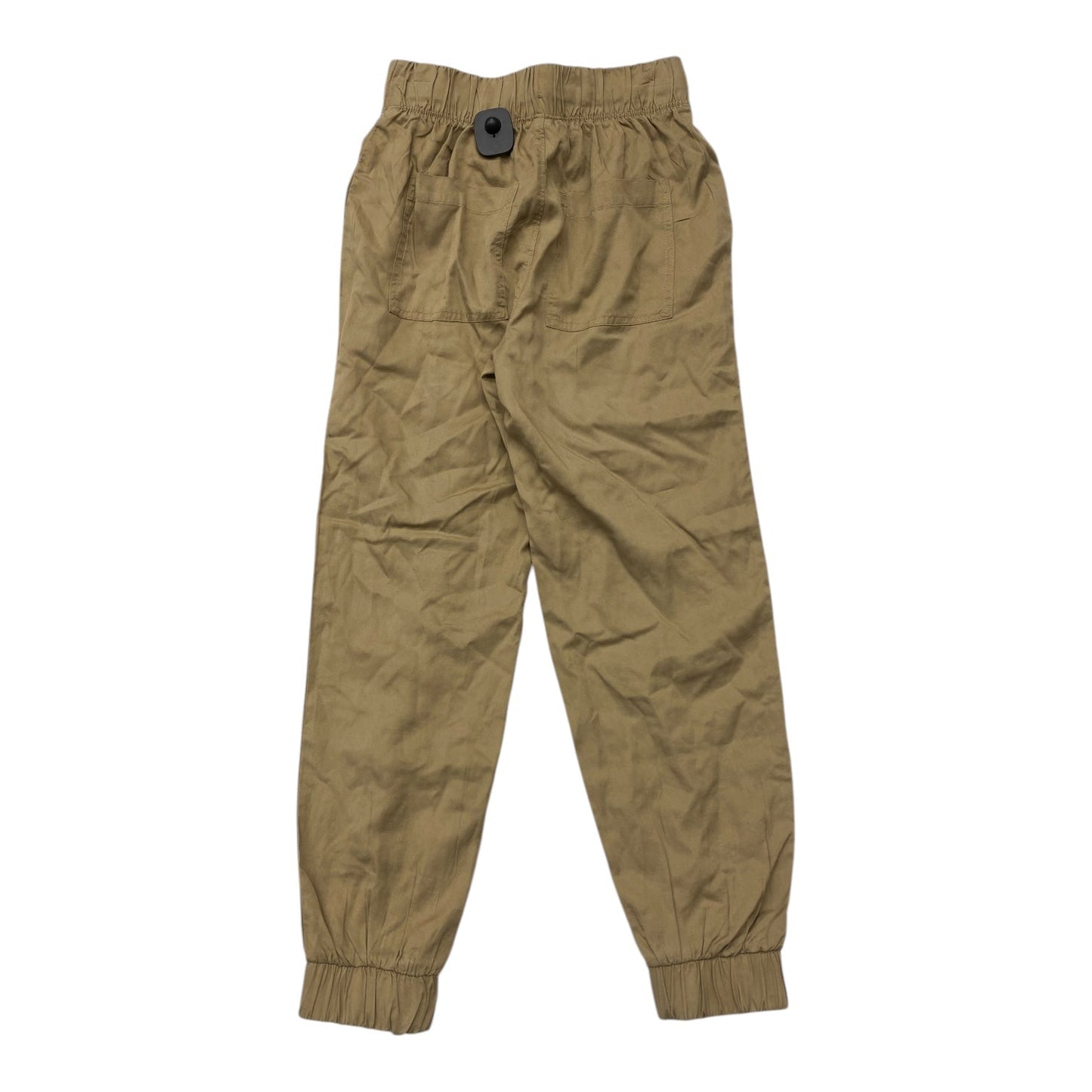 Pants Other By Universal Thread In Brown, Size:Xs