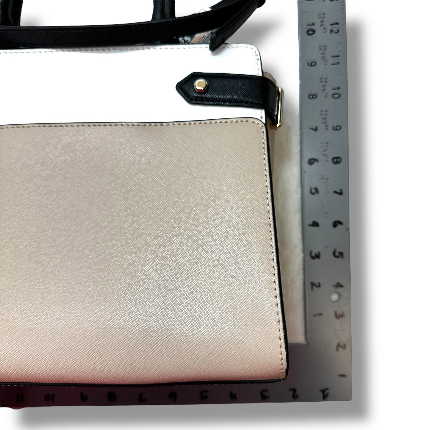 Handbag Designer By Kate Spade, Size: Medium