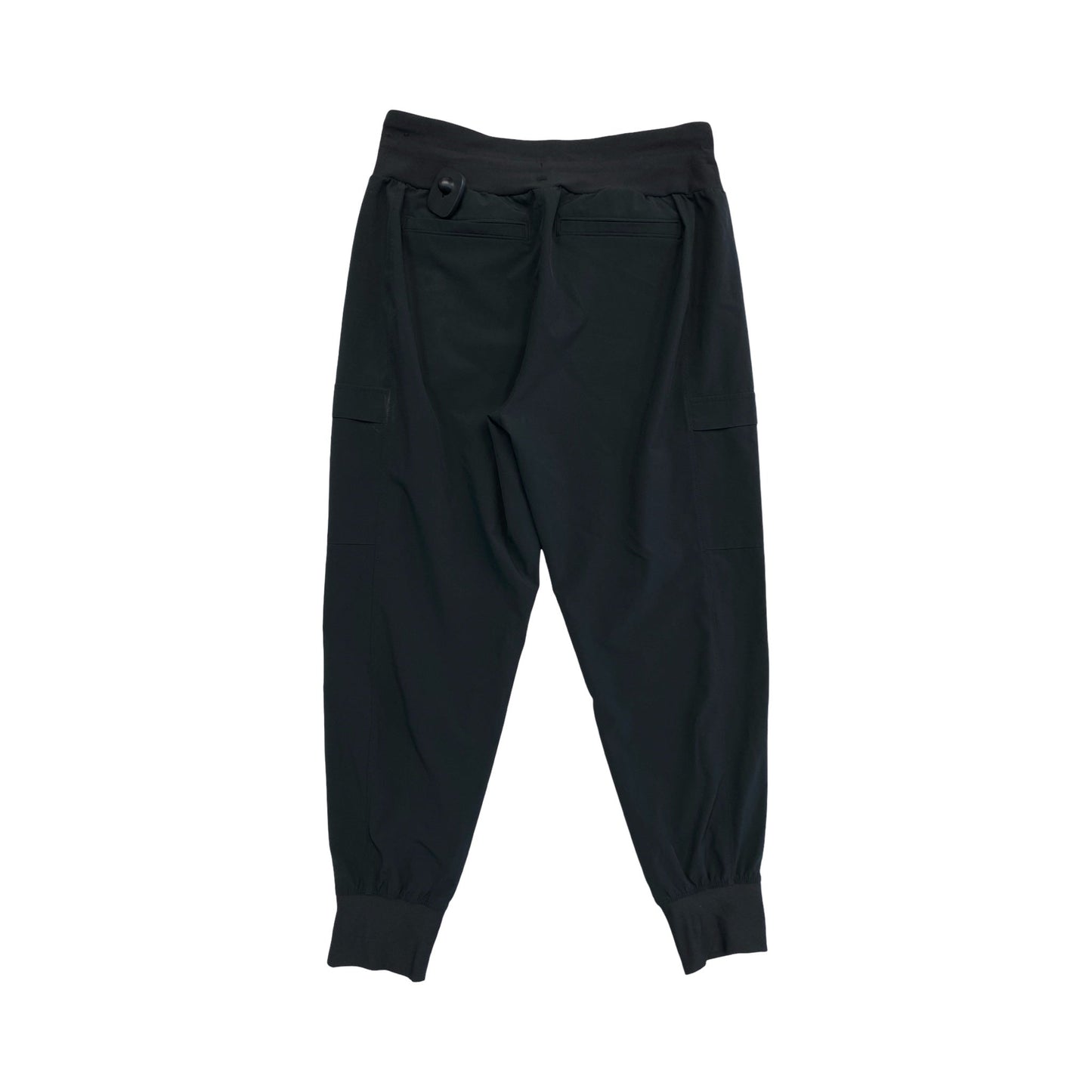 Athletic Pants By Calia In Black, Size:M