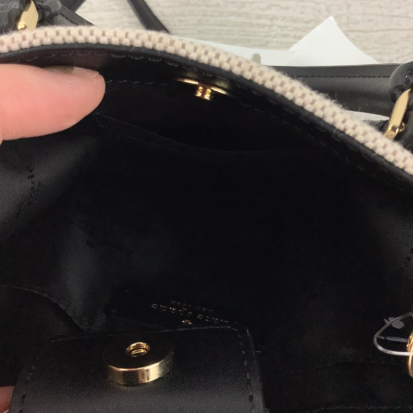 Crossbody Designer By Kate Spade, Size: Small