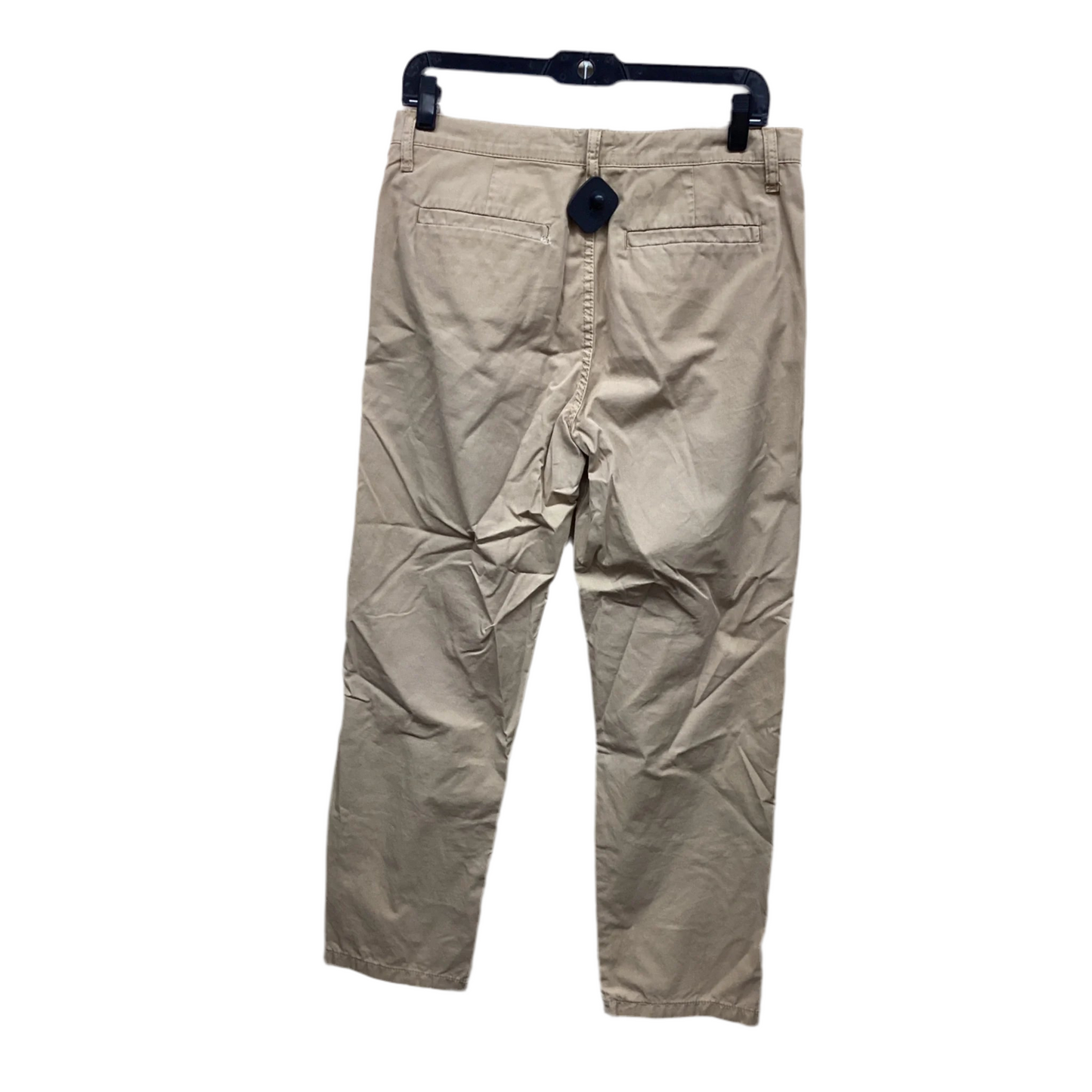 Pants Other By J. Crew In Tan, Size: 2