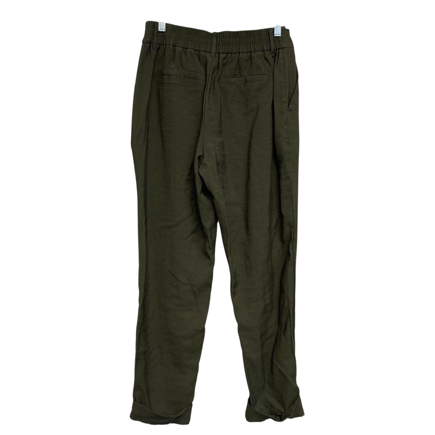Pants Other By A New Day In Green, Size:6