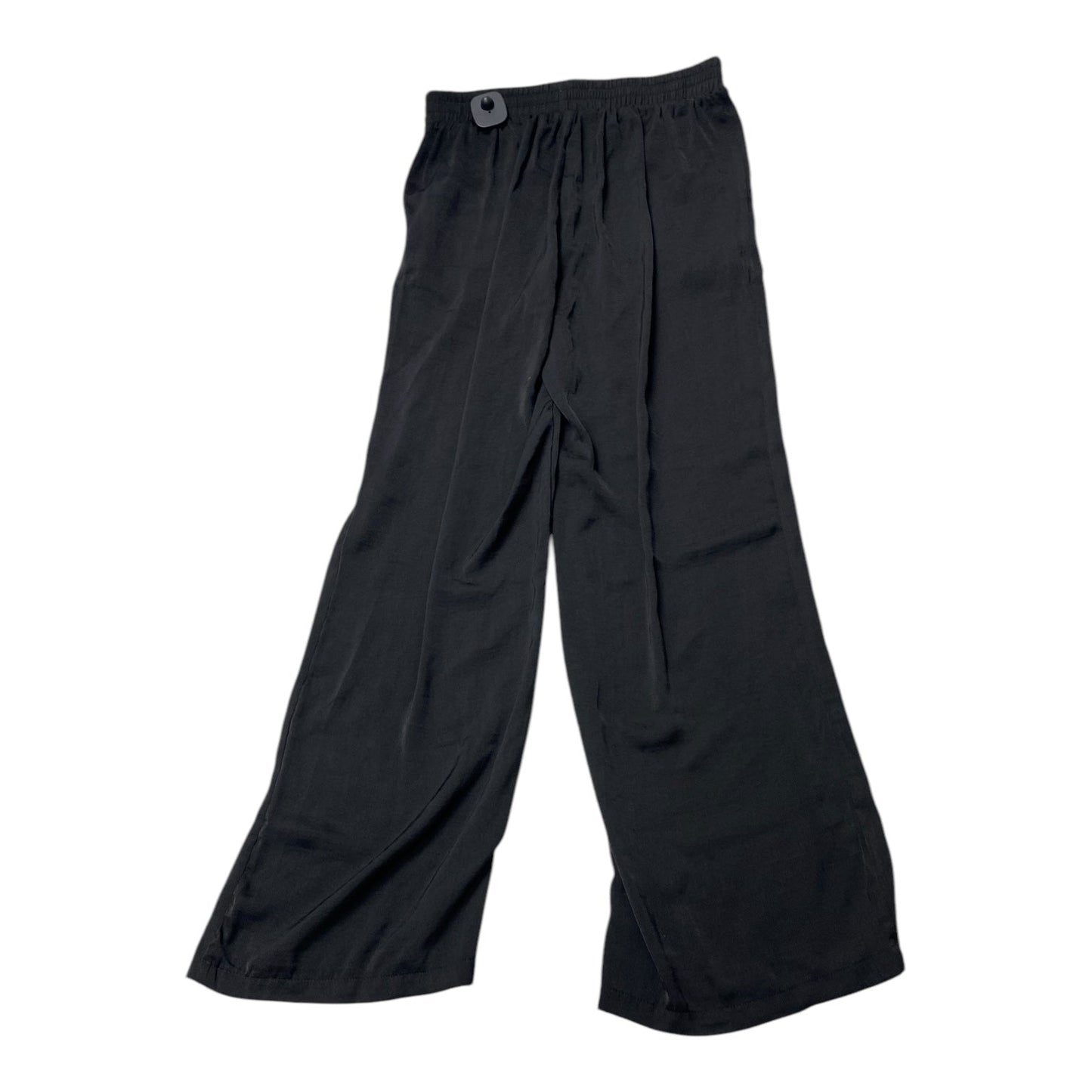 Pants Other By Melloday In Black, Size:S